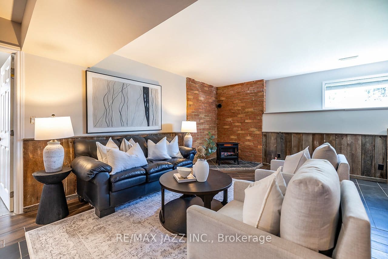 Listing 24881 Image