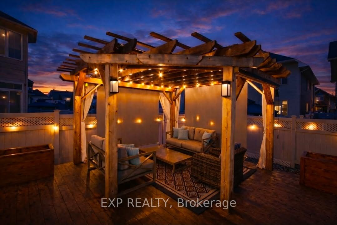 Listing 24982 Image
