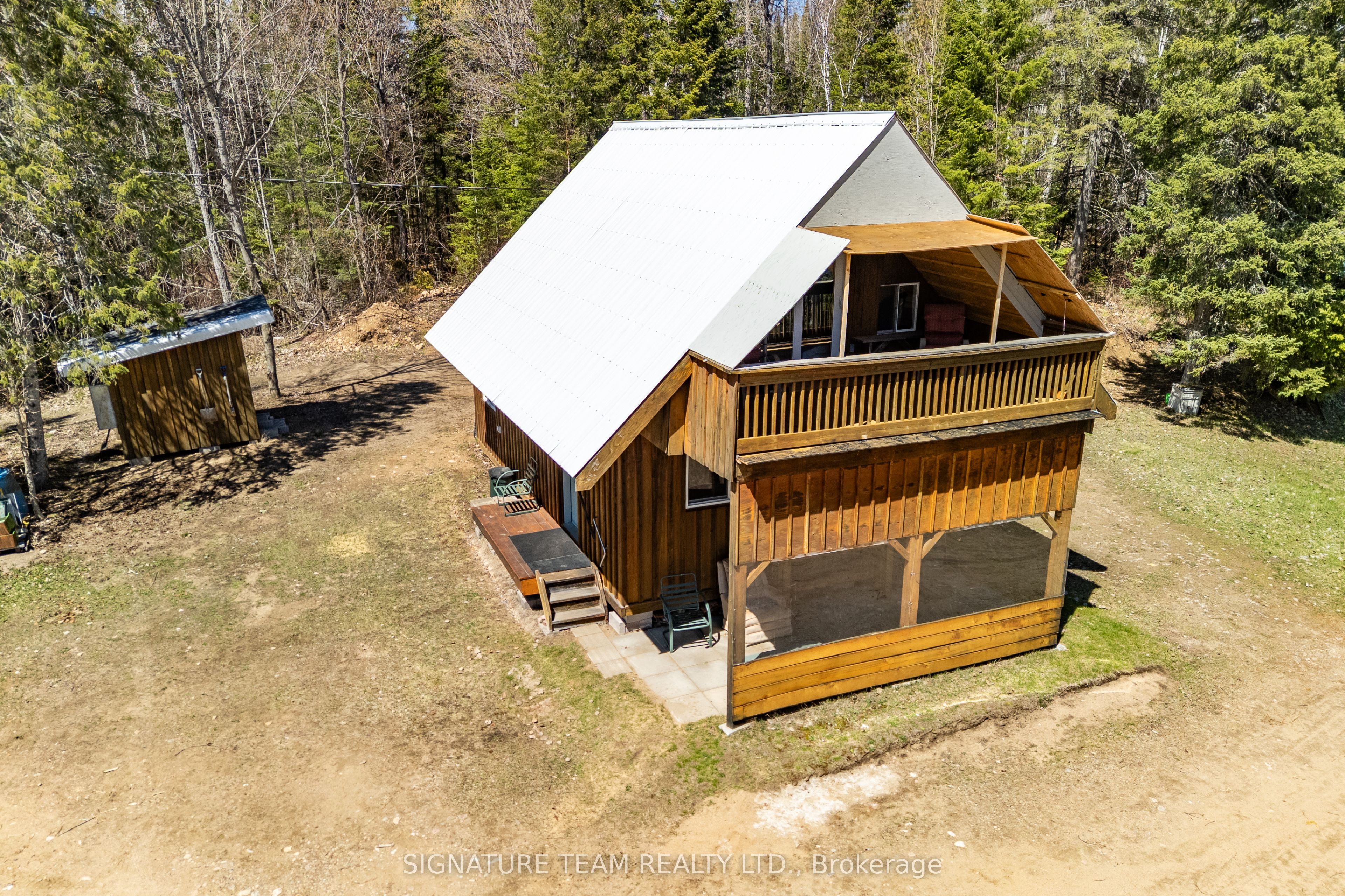 Listing 15963 Image