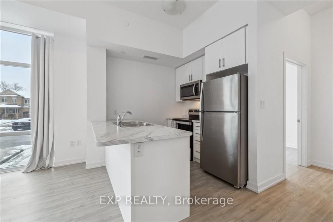 Listing 25029 Image