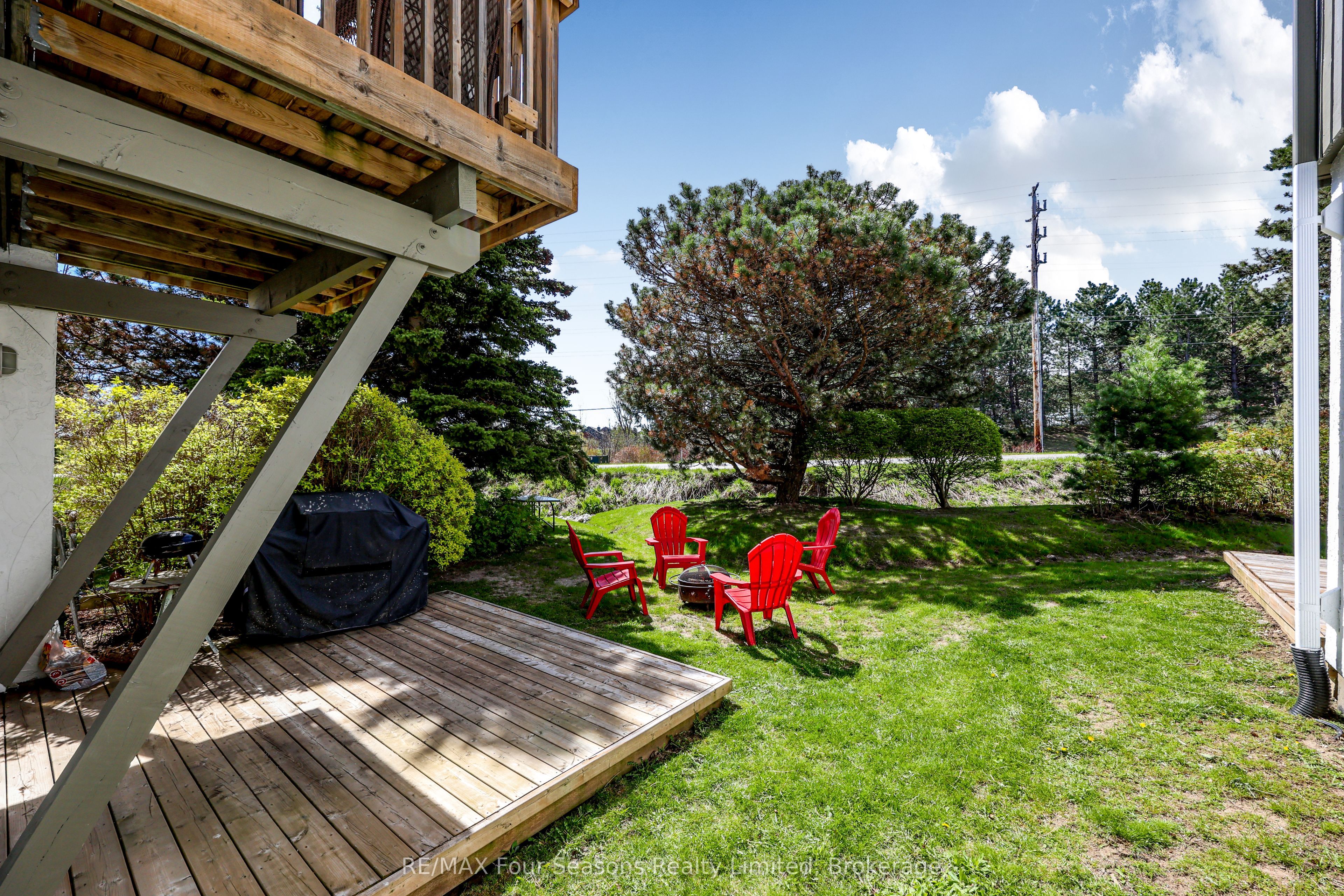 Listing 8078 Image
