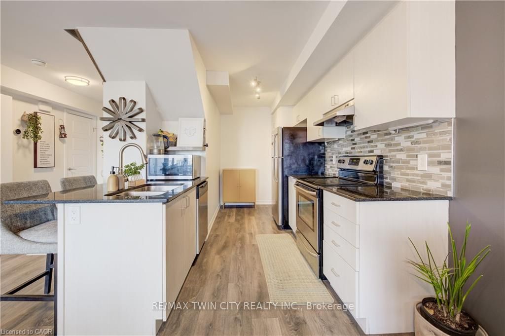 Listing 25103 Image