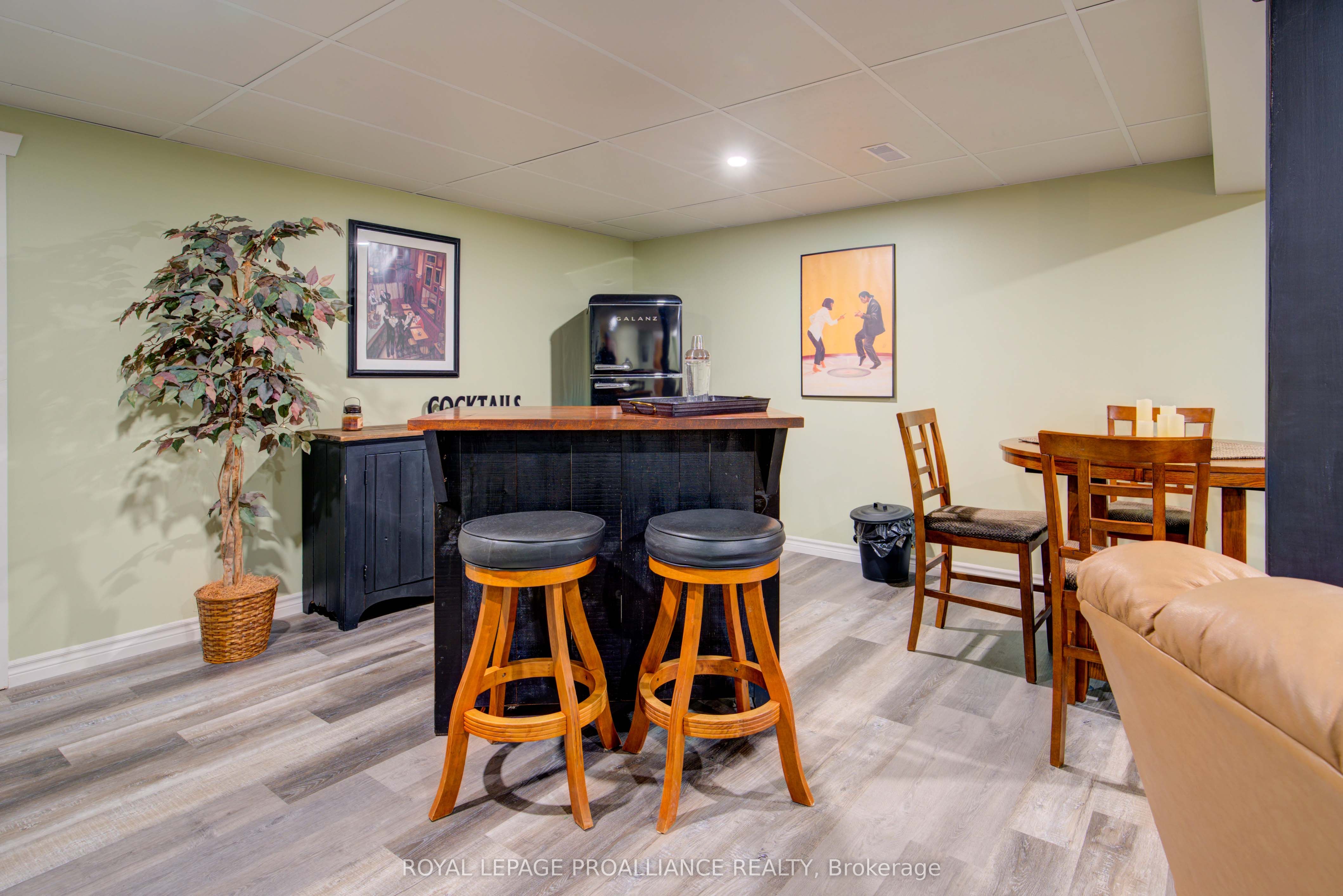 Listing 25108 Image
