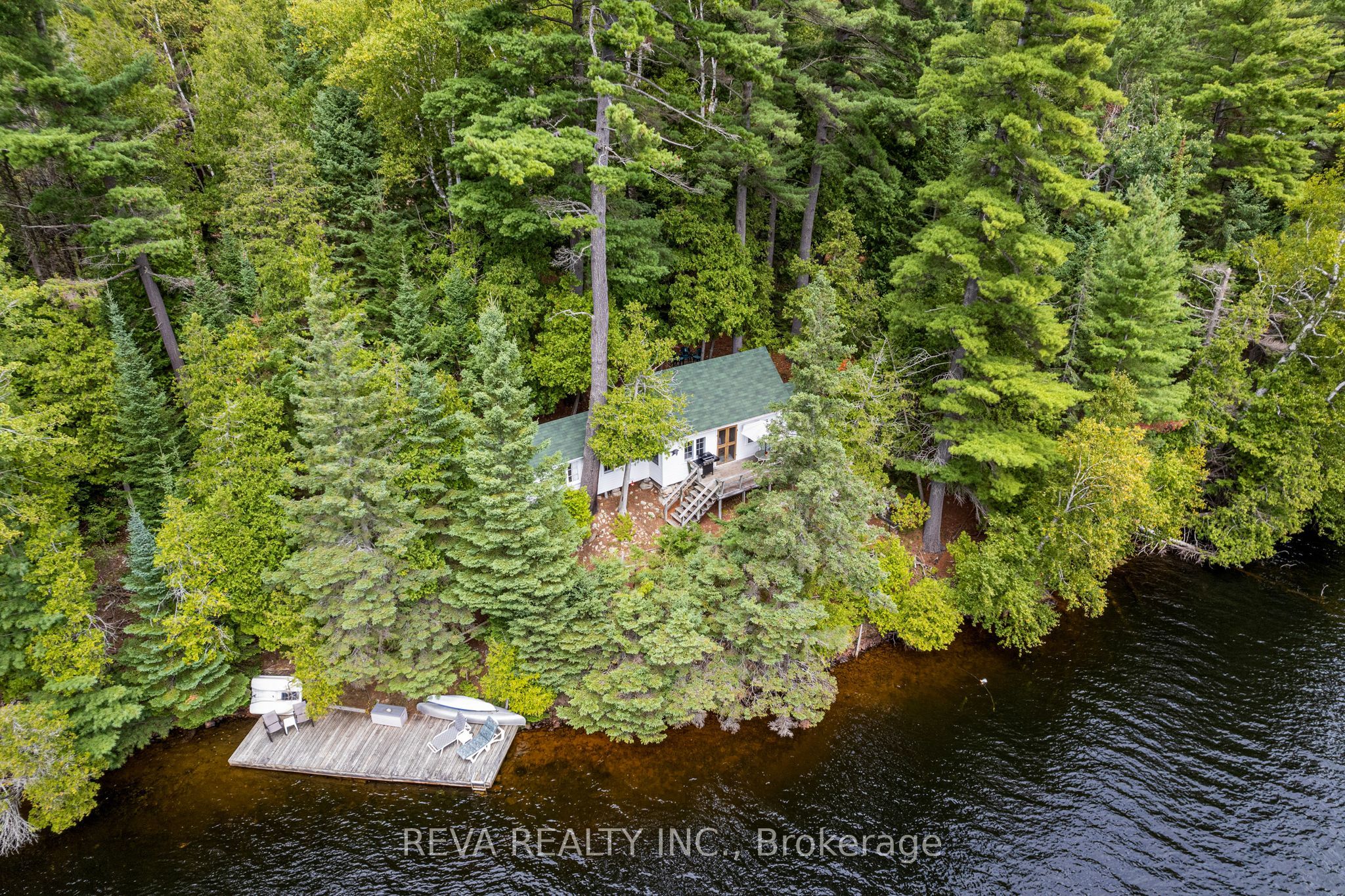 Listing 25222 Image