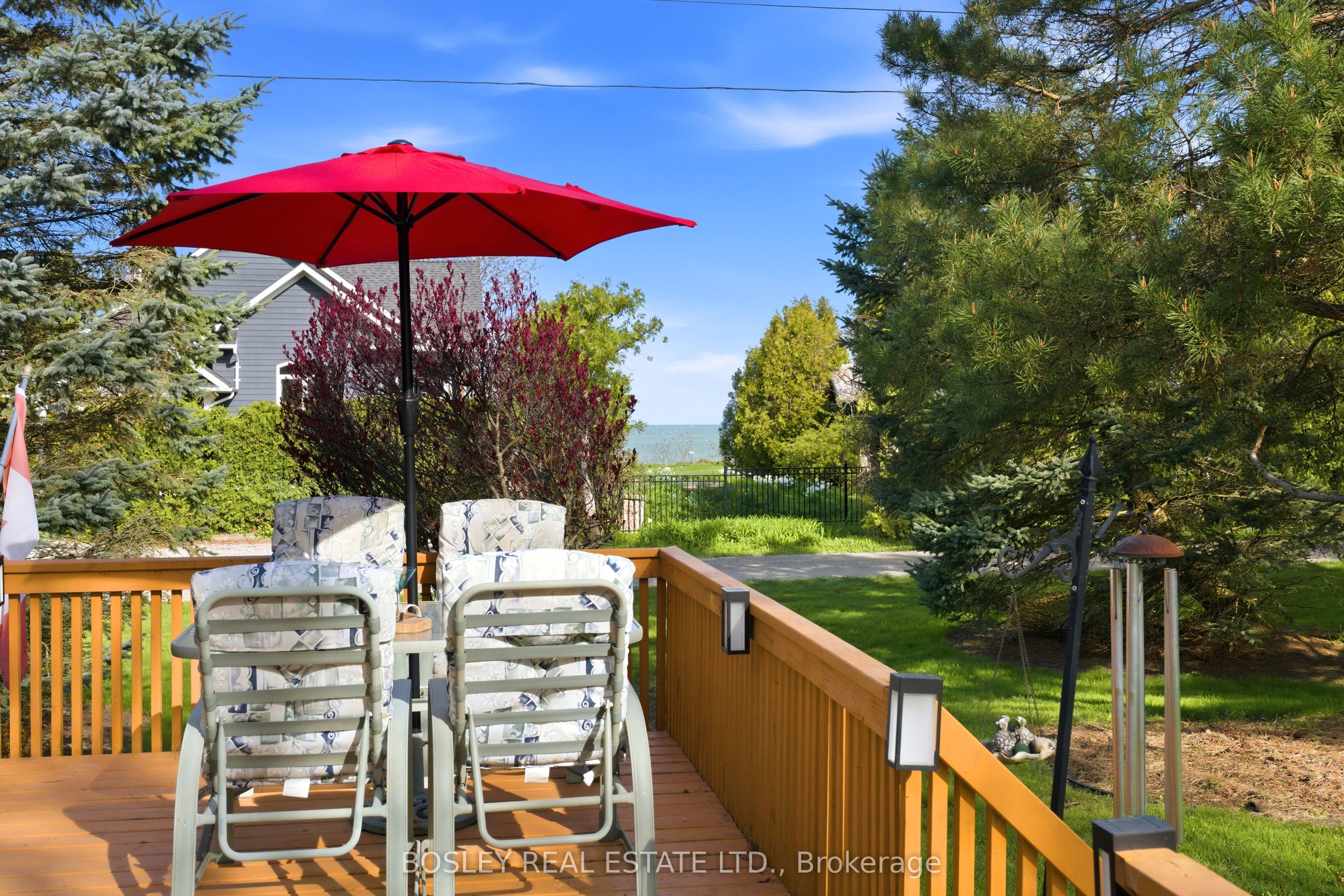 Listing 4349 Image