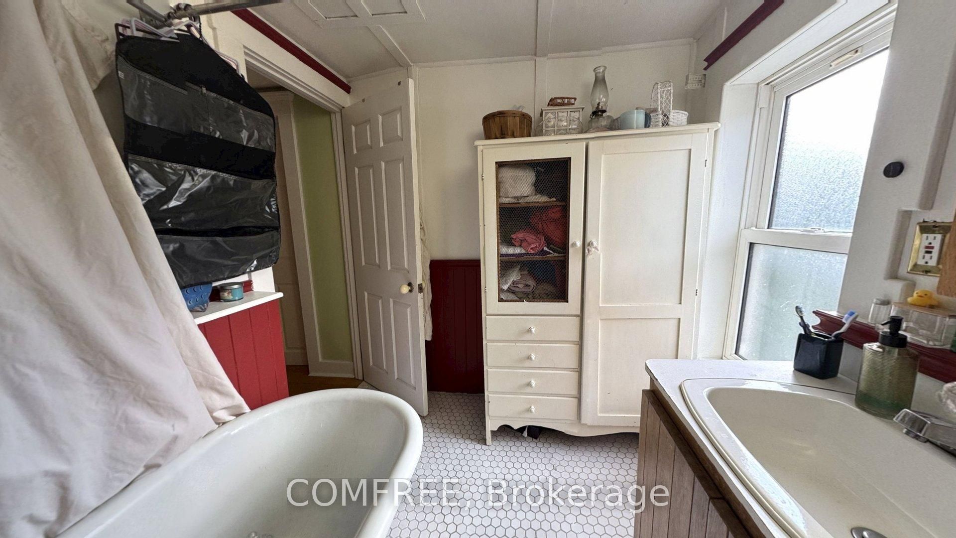Listing 17545 Image