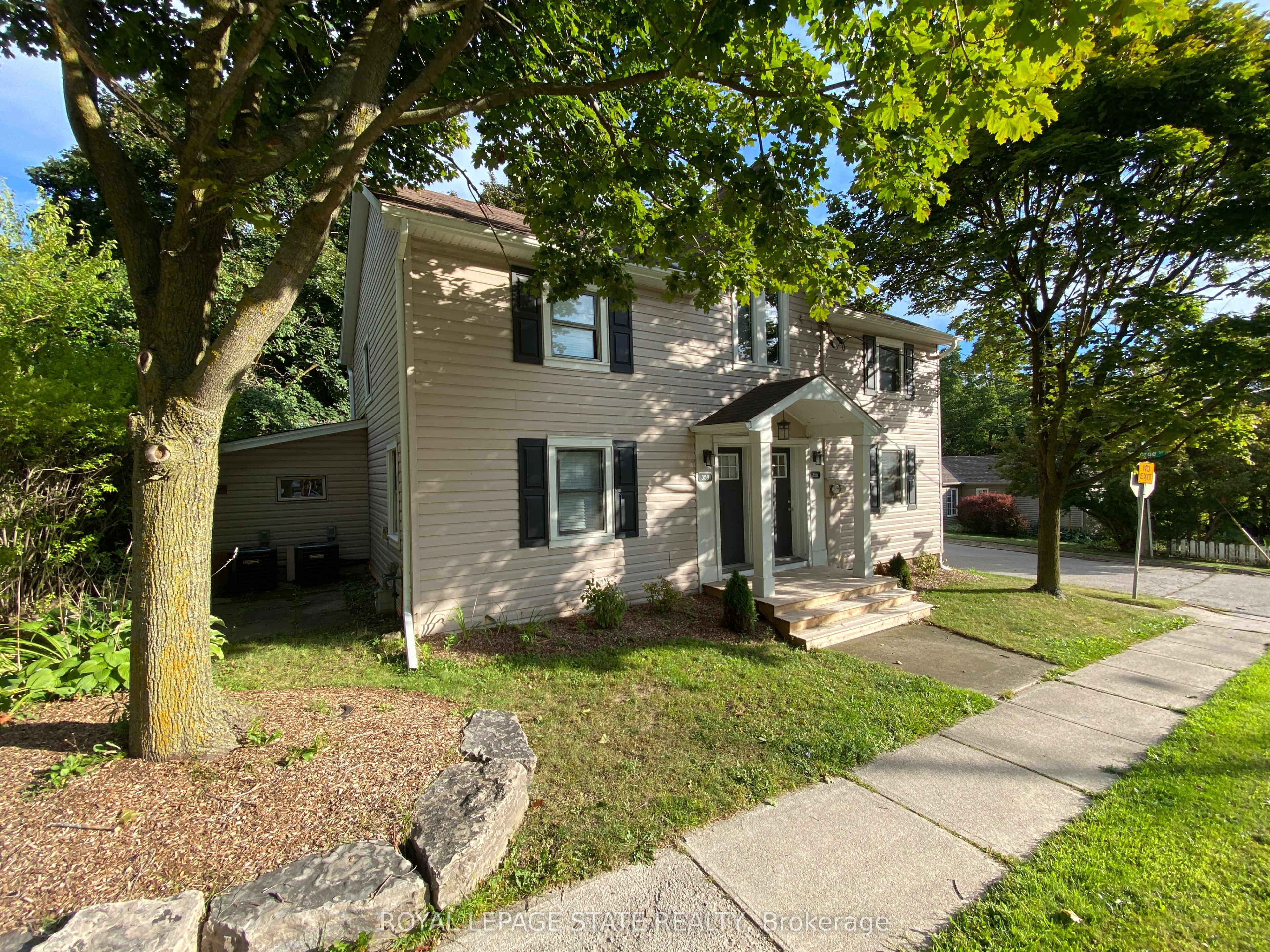 Listing 25382 Image