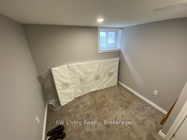 Listing 25474 Image