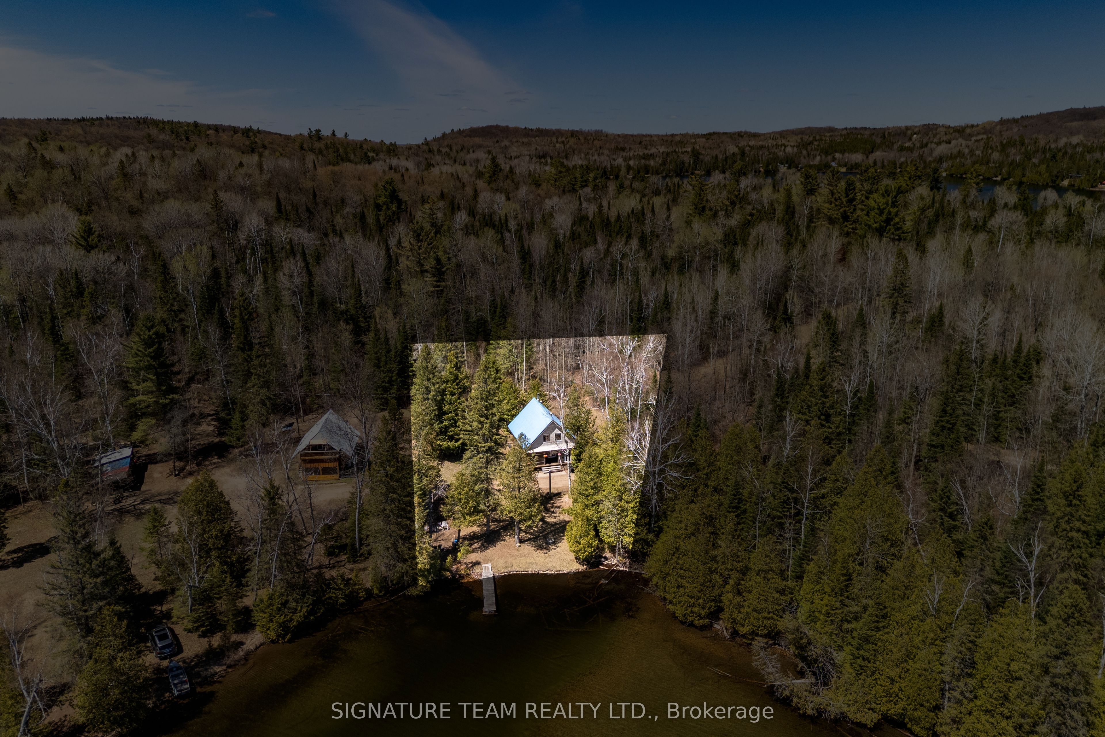 Listing 25729 Image