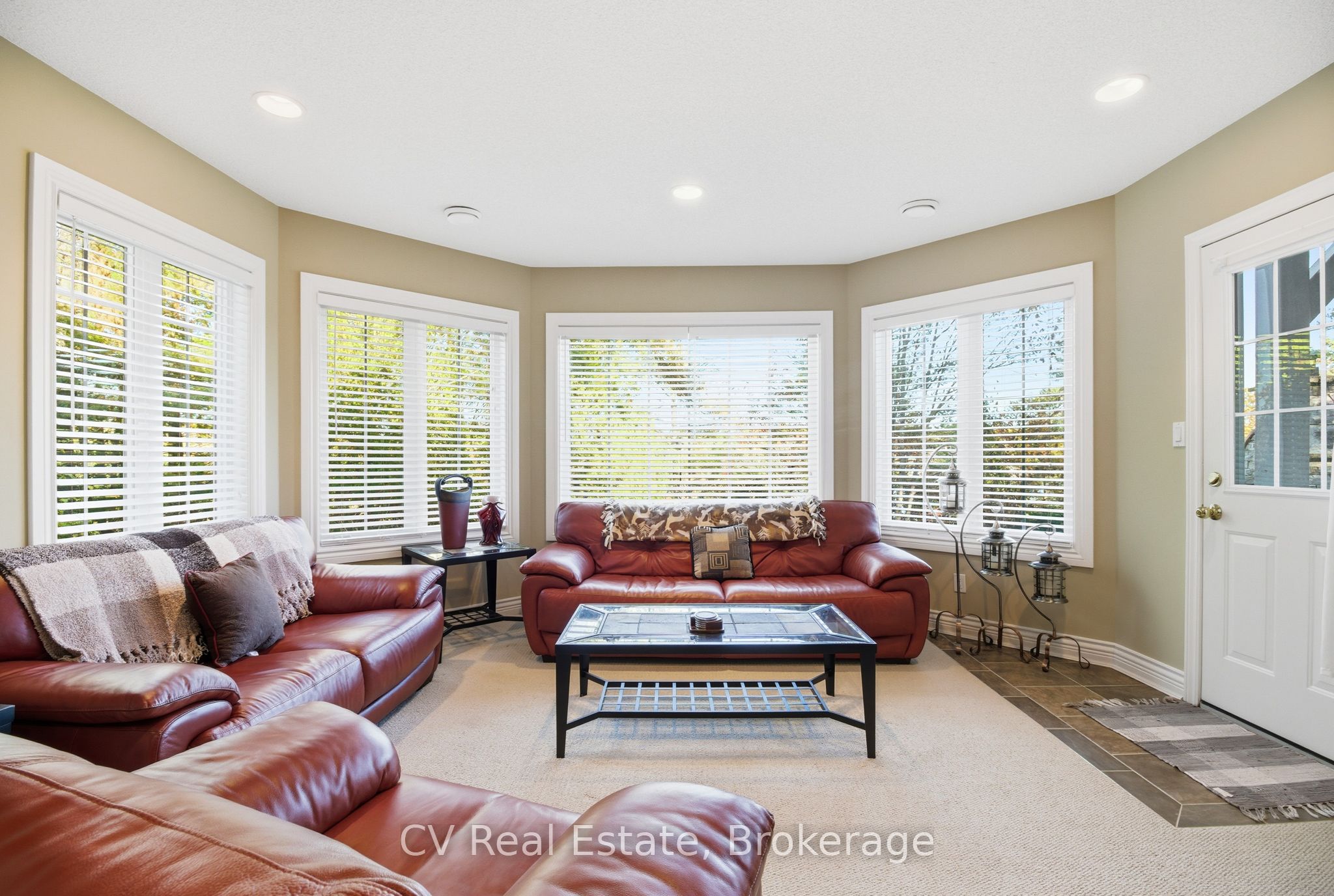 Listing 15925 Image
