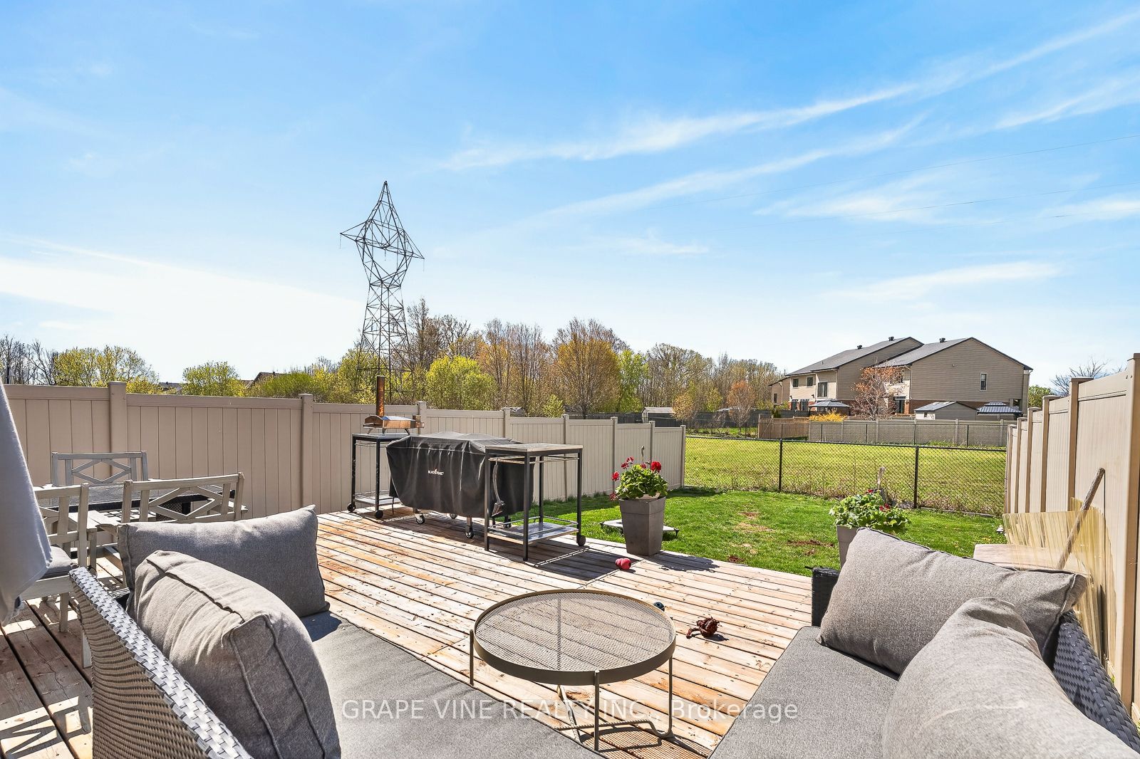 Listing 16158 Image