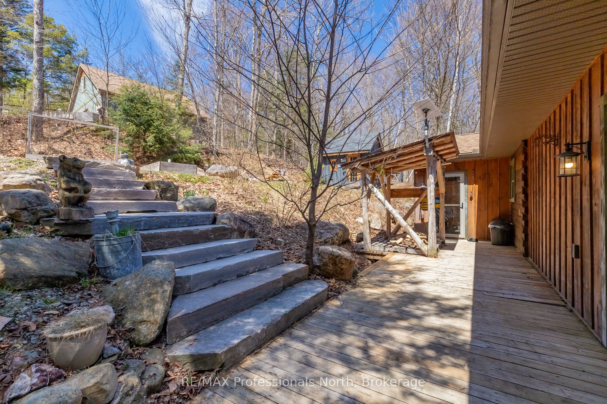 Listing 5227 Image