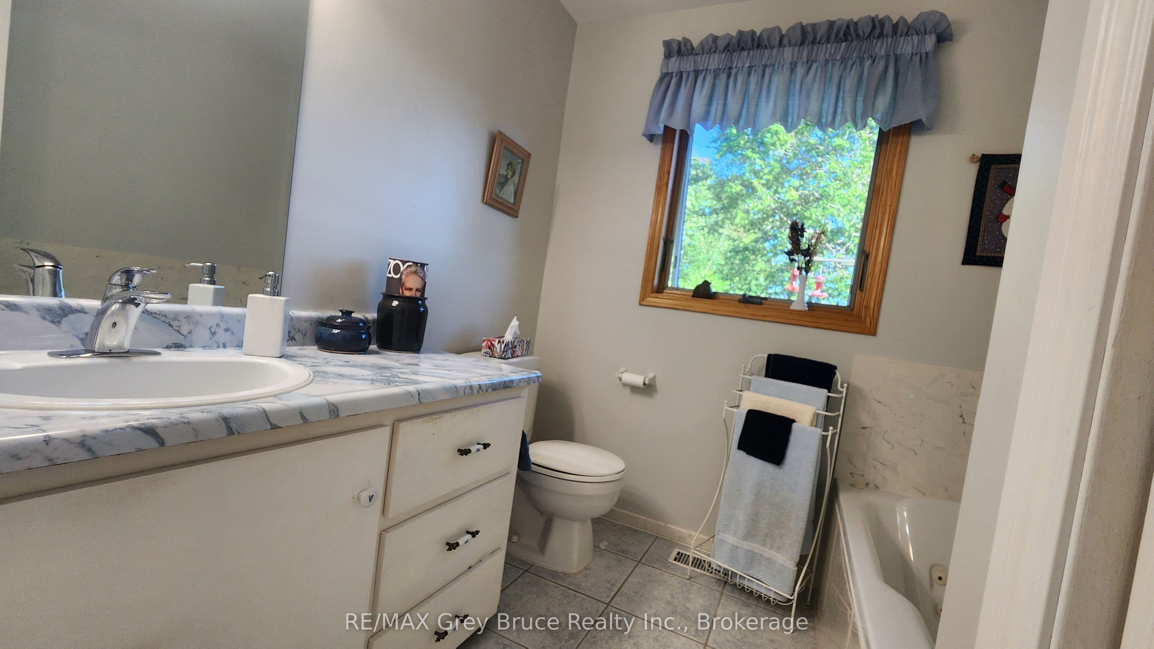 Listing 25801 Image