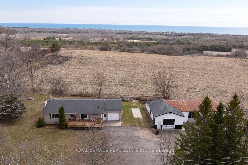 Listing 15791 Image