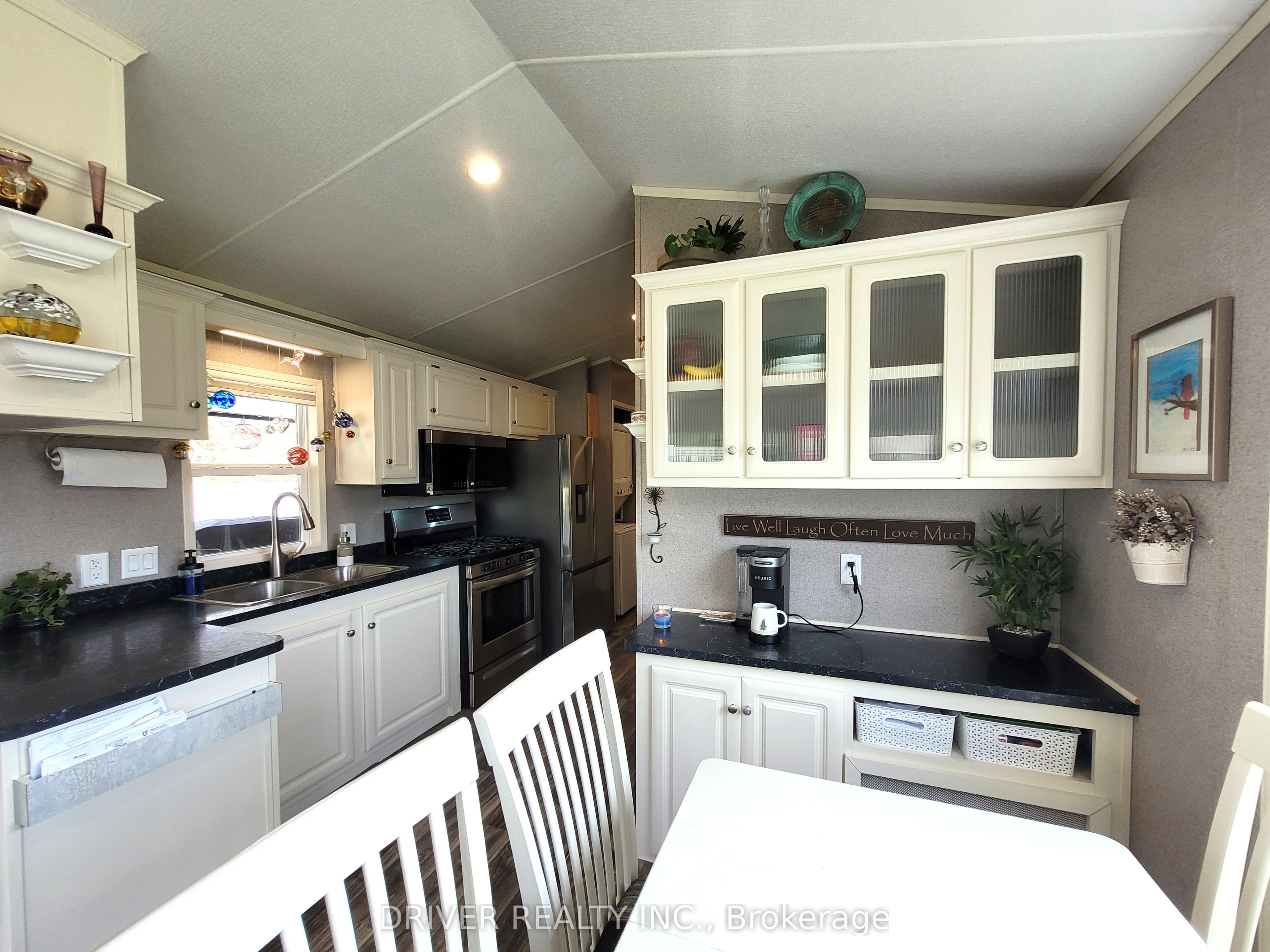 Listing 15897 Image