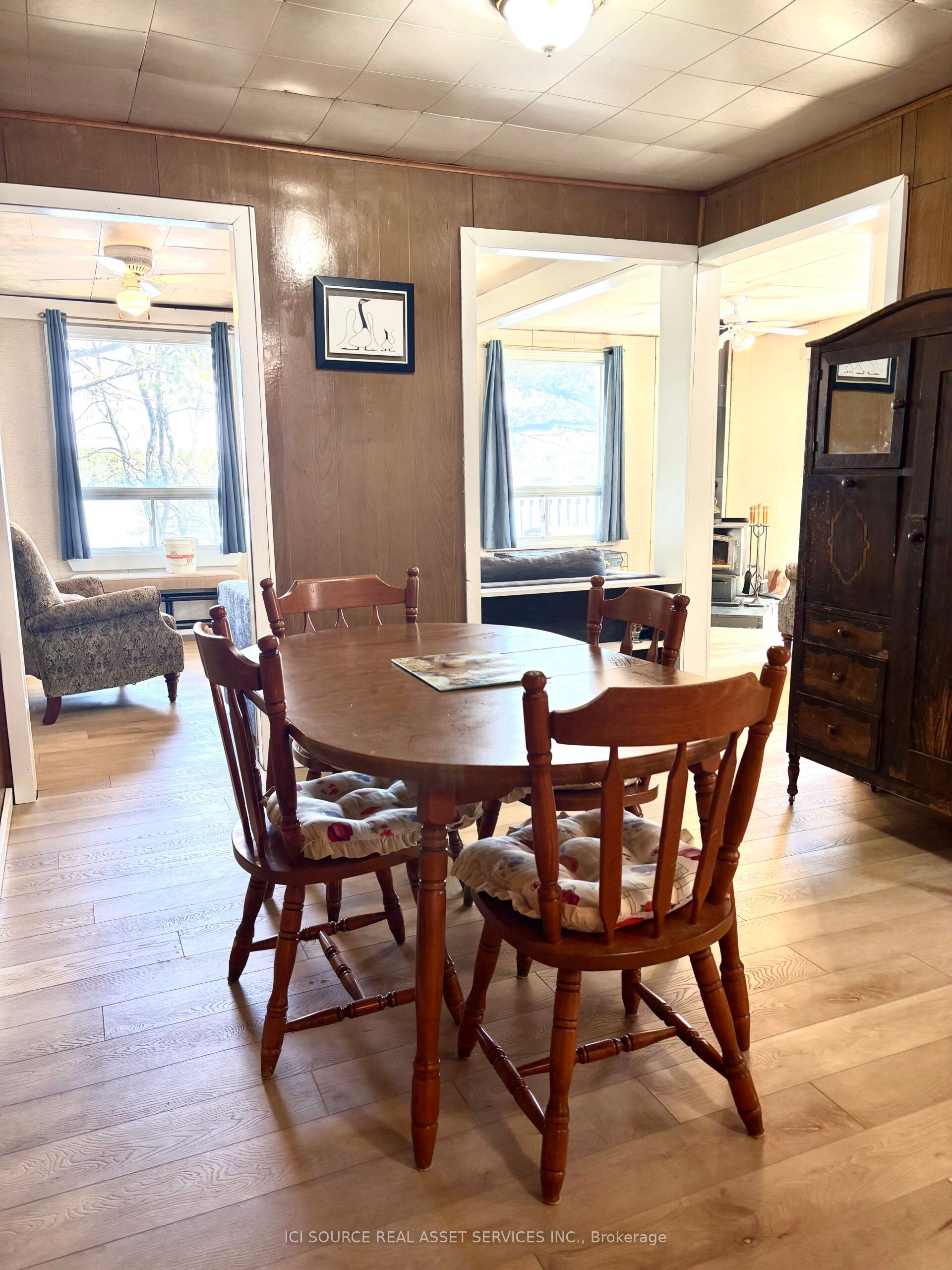Listing 15913 Image