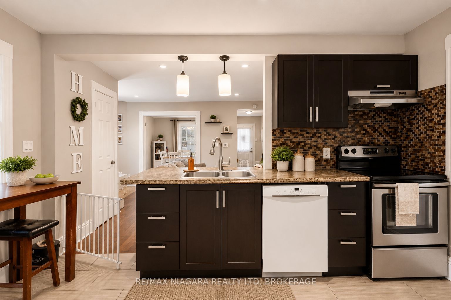 Listing 17909 Image