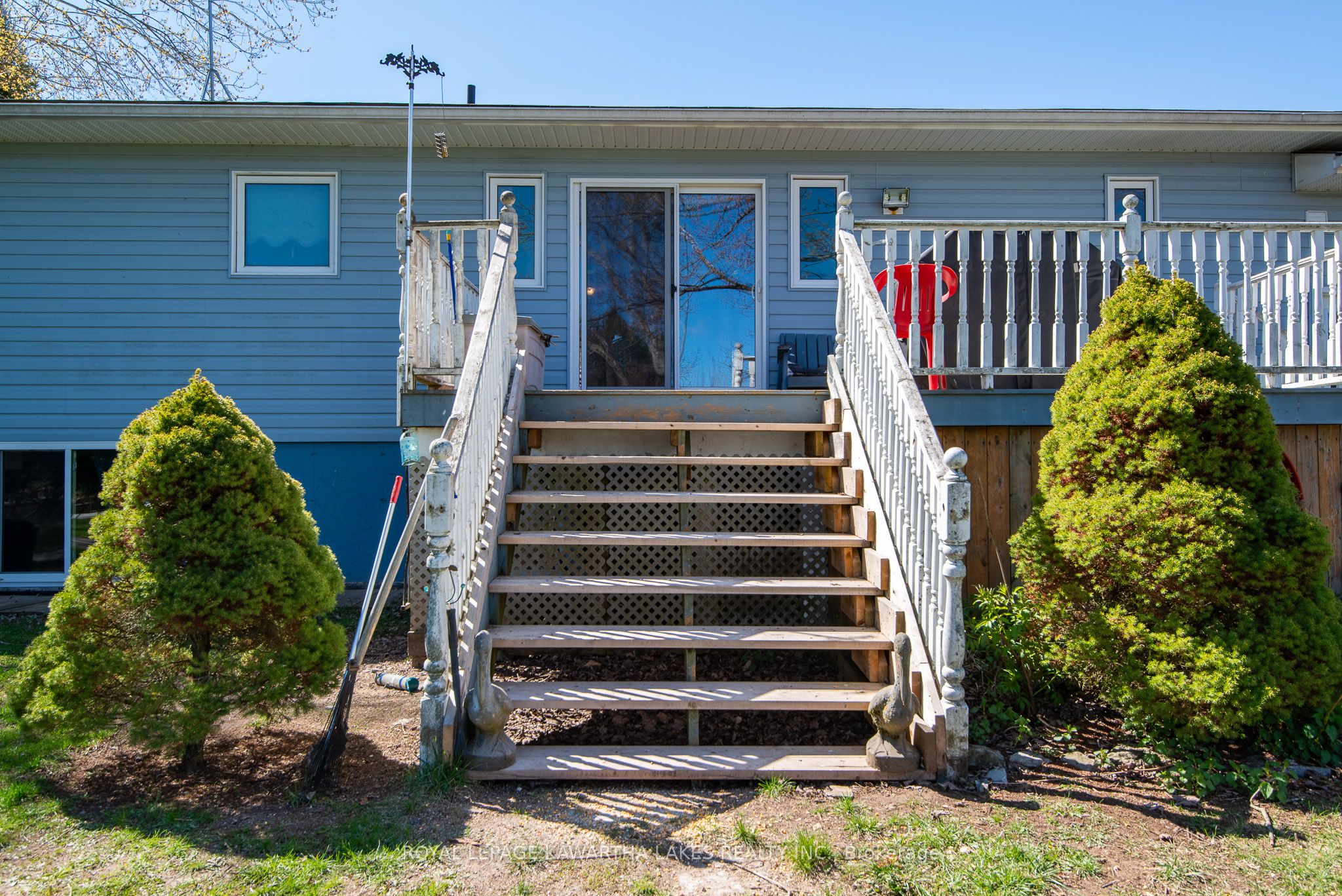 Listing 15956 Image