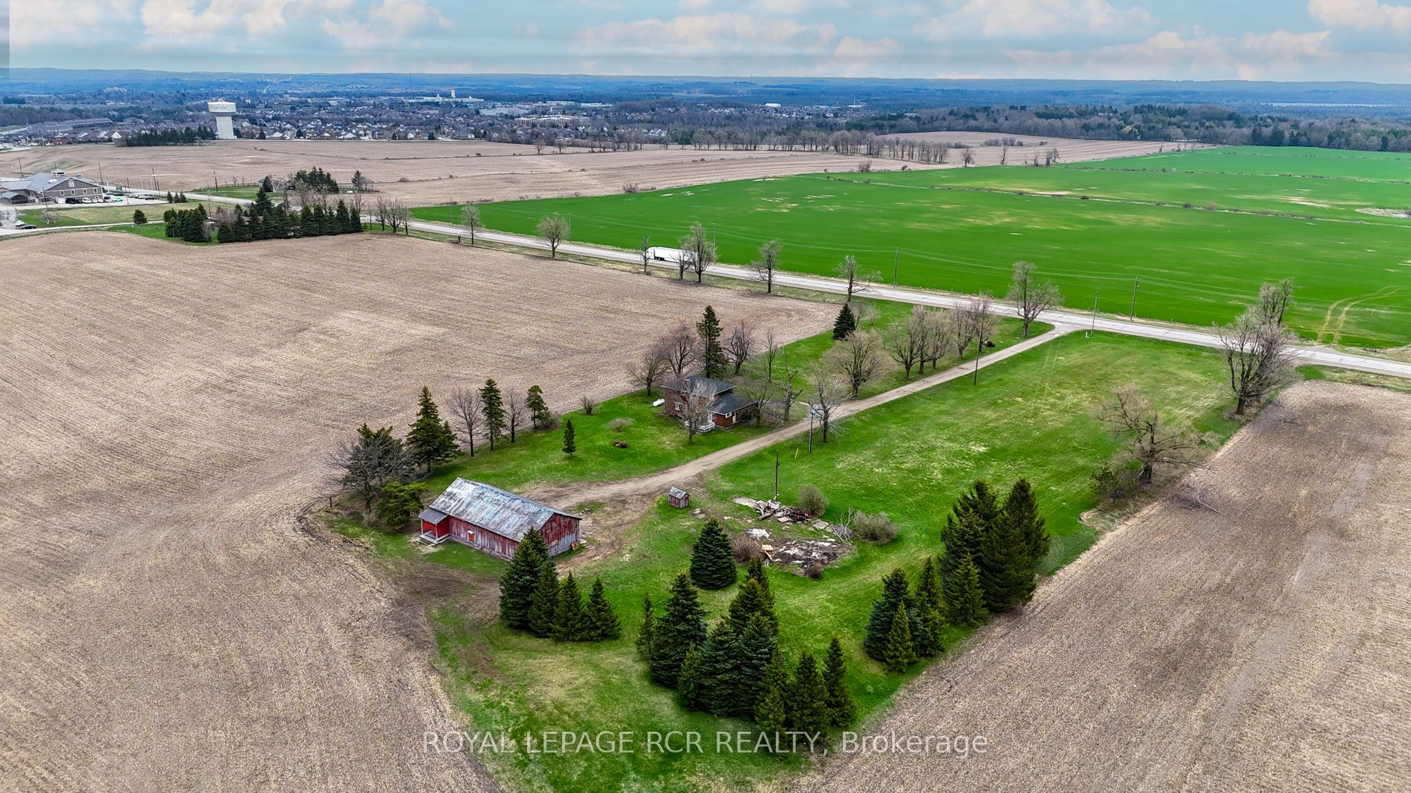 Listing 15988 Image