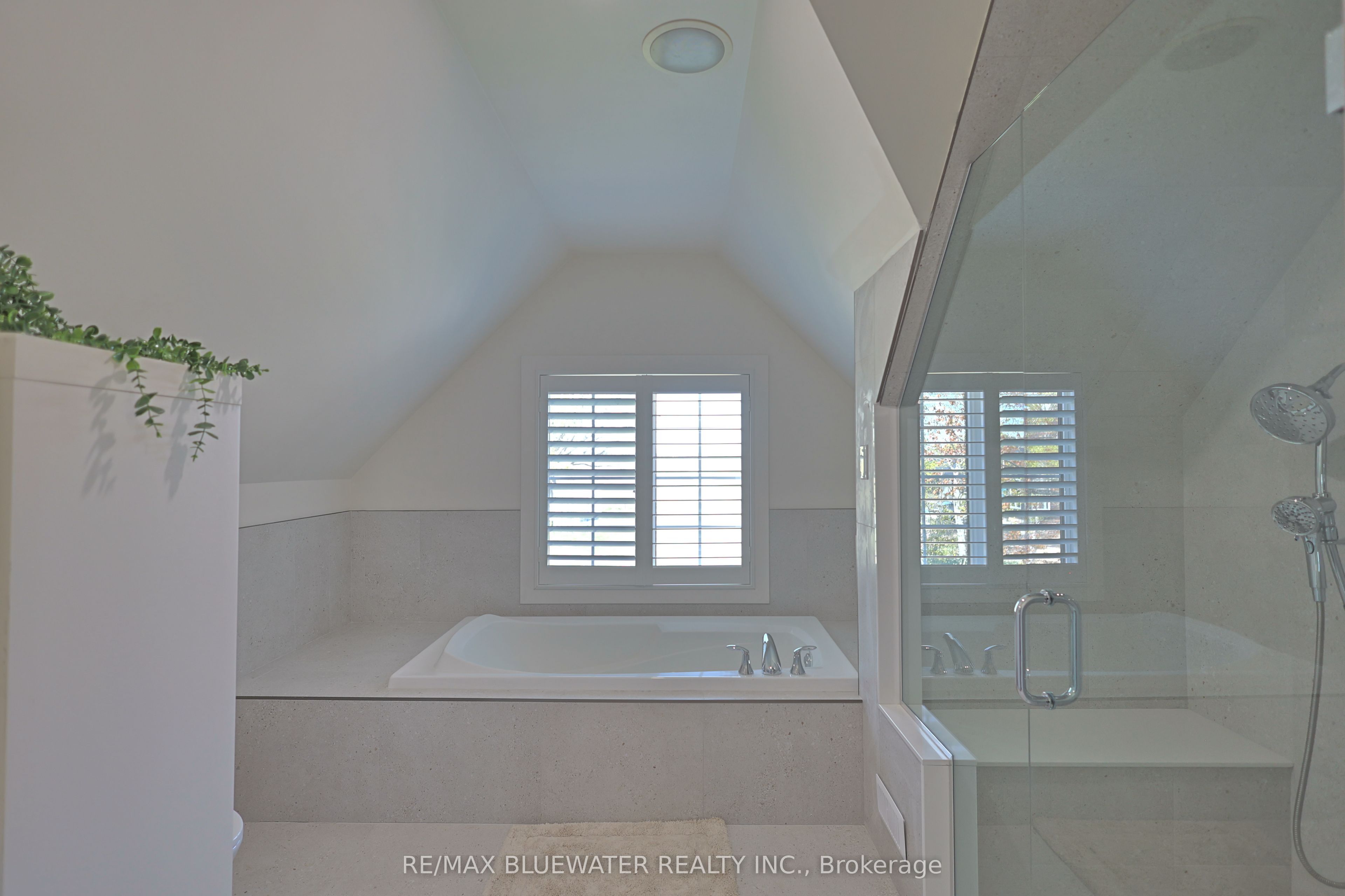 Listing 17354 Image