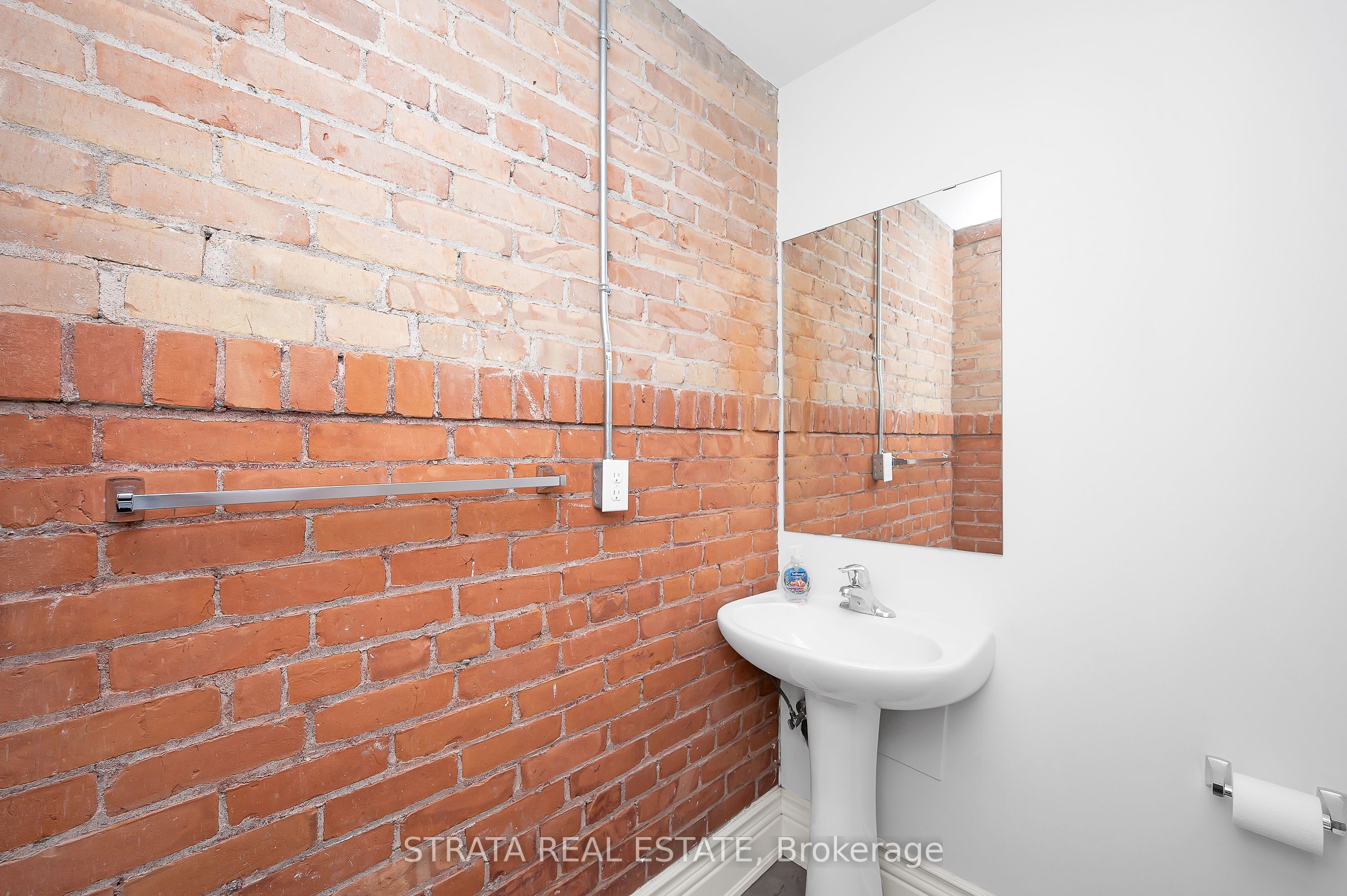 Listing 17209 Image