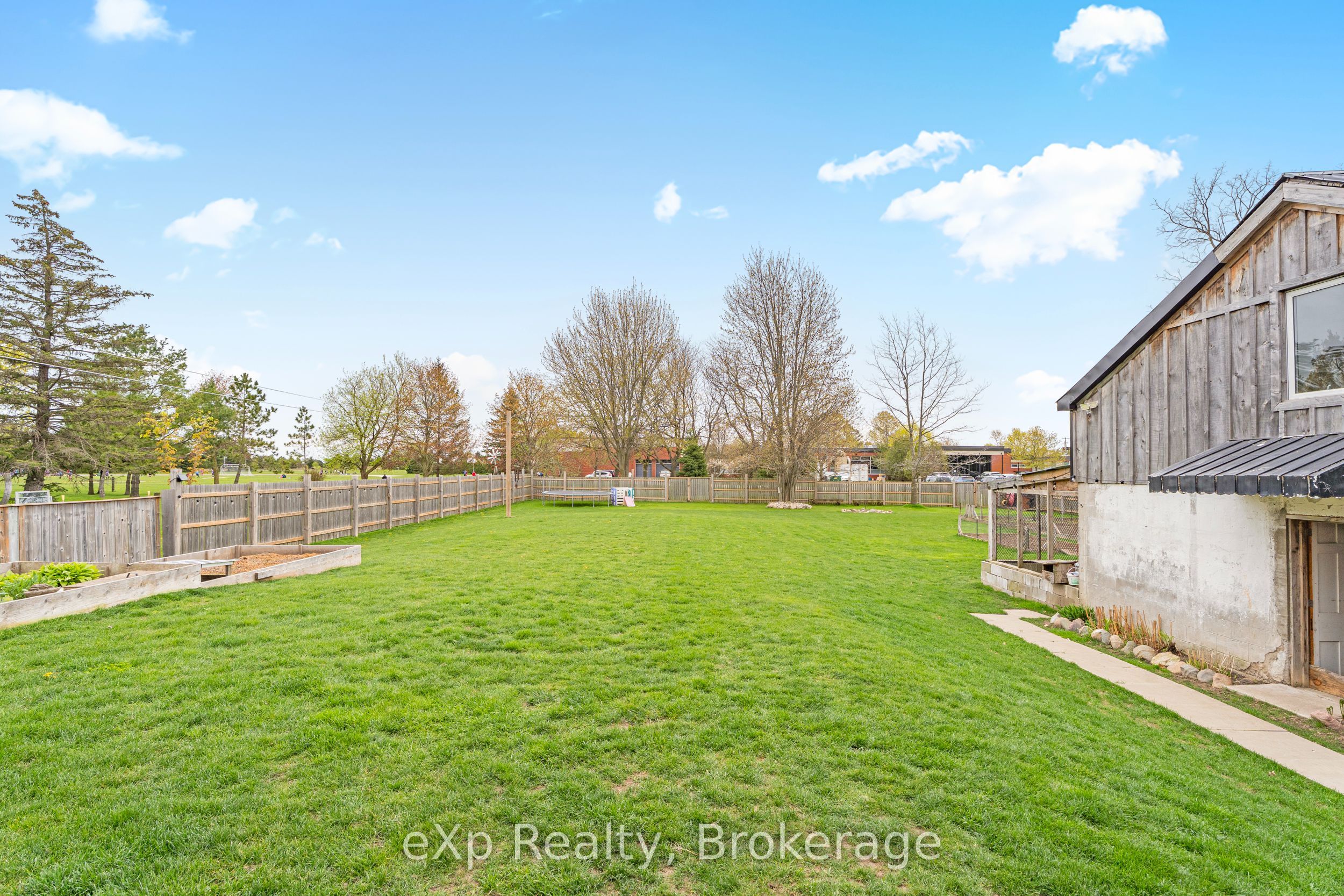 Listing 16006 Image