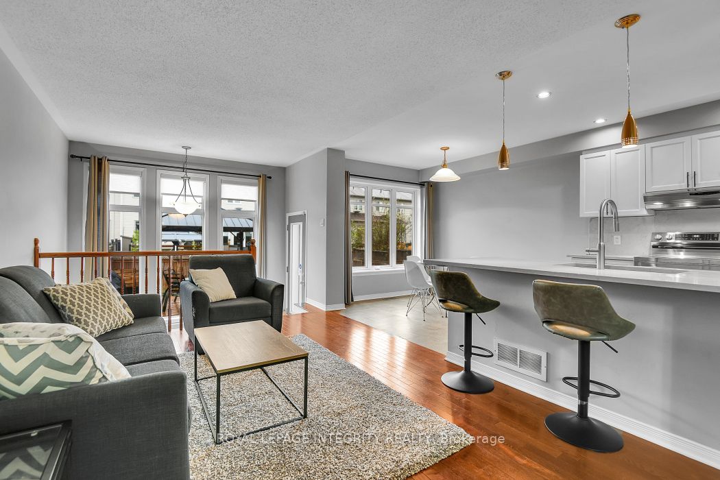 Listing 12488 Image