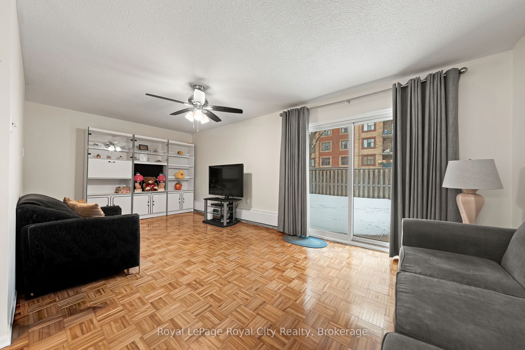 Listing 16217 Image
