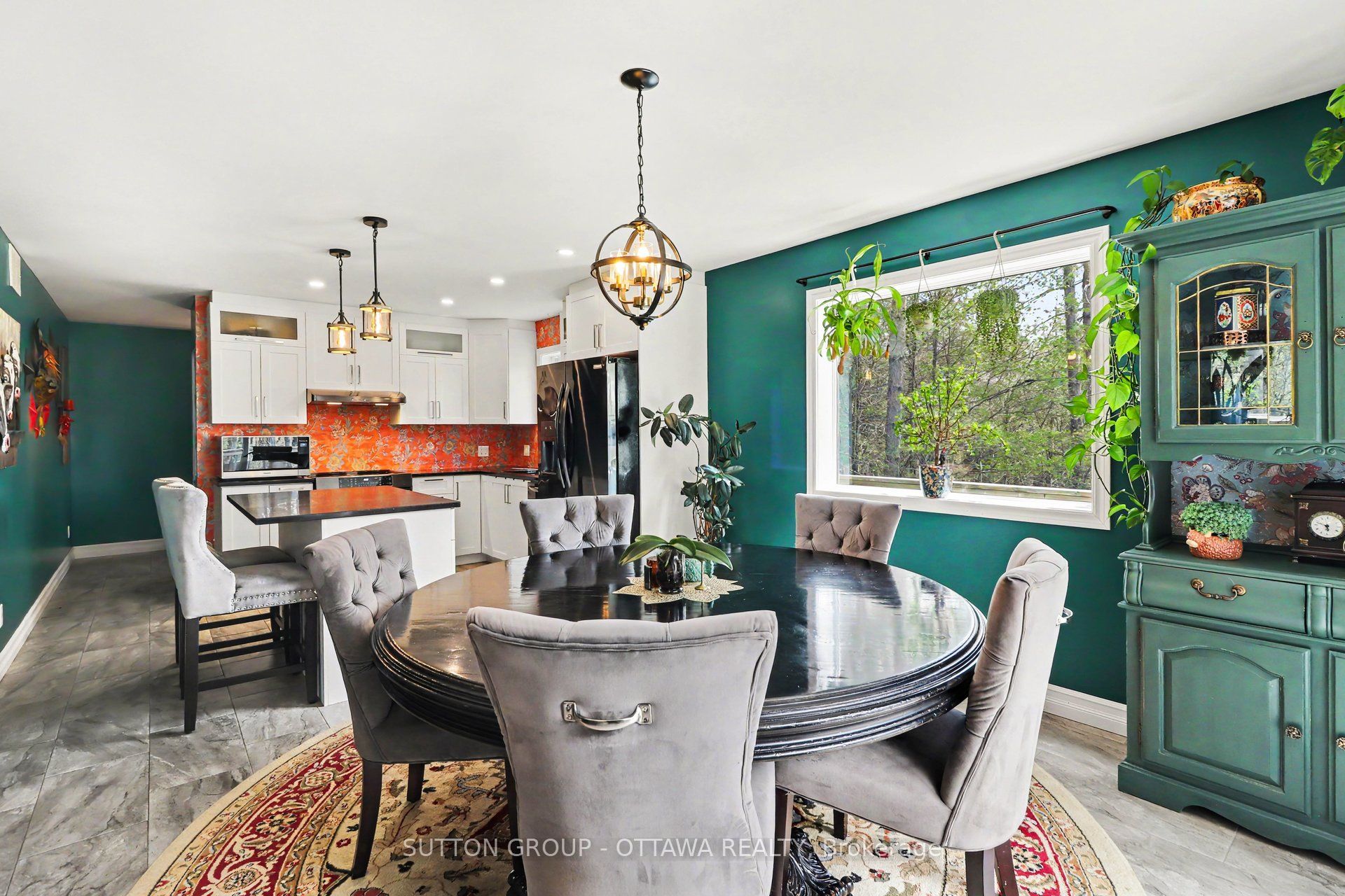 Listing 18439 Image