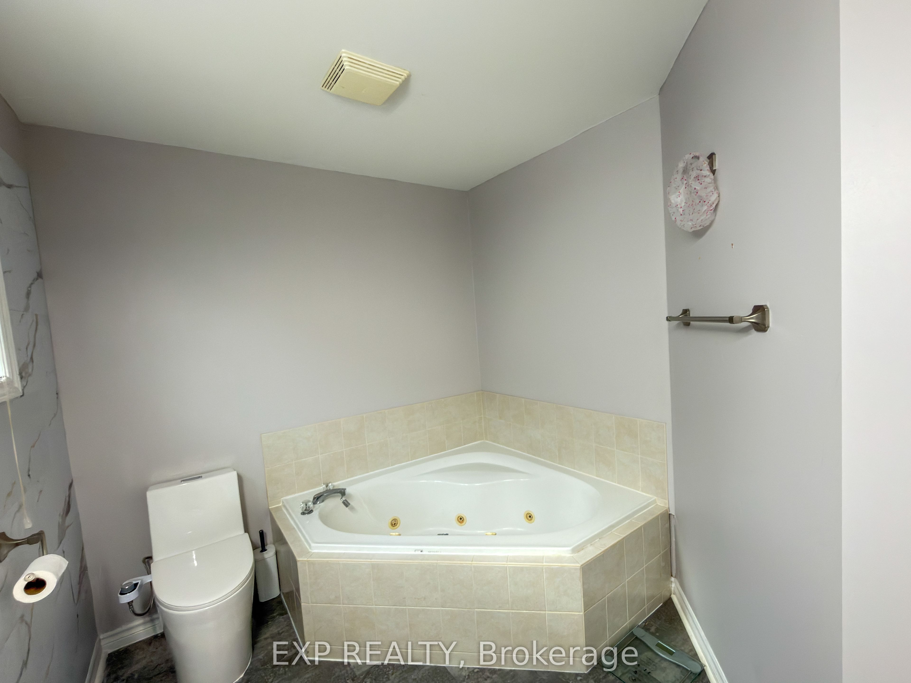 Listing 16307 Image