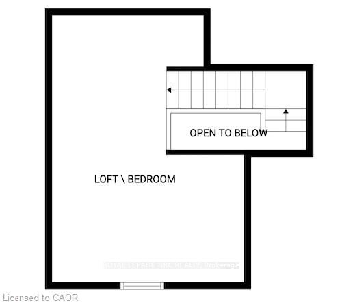 Listing 1292 Image