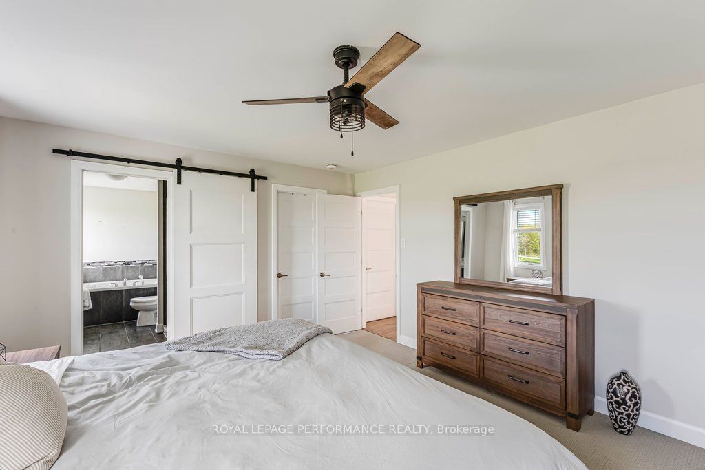 Listing 17112 Image