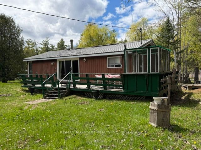 Listing 17388 Image