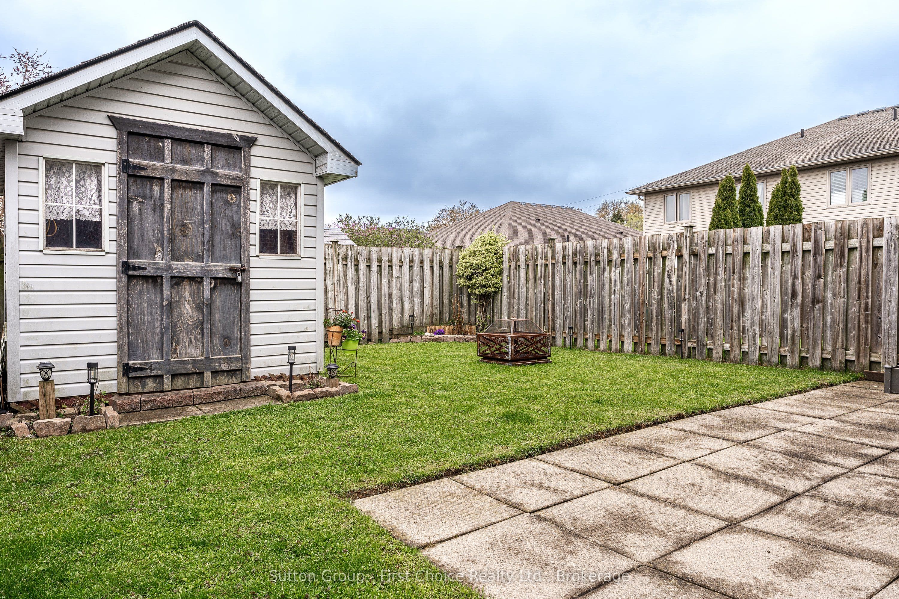 Listing 16428 Image