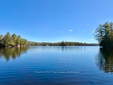 Listing 12535 Image
