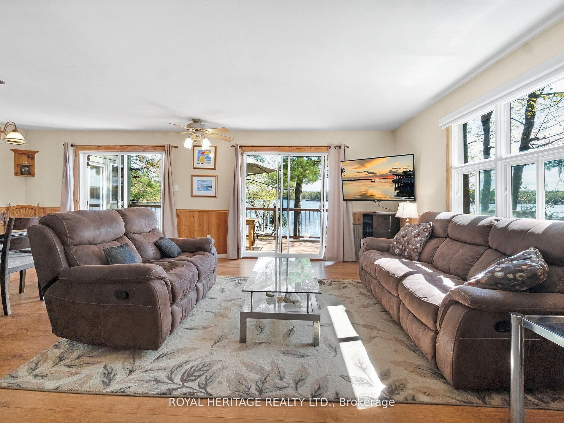 Listing 16790 Image