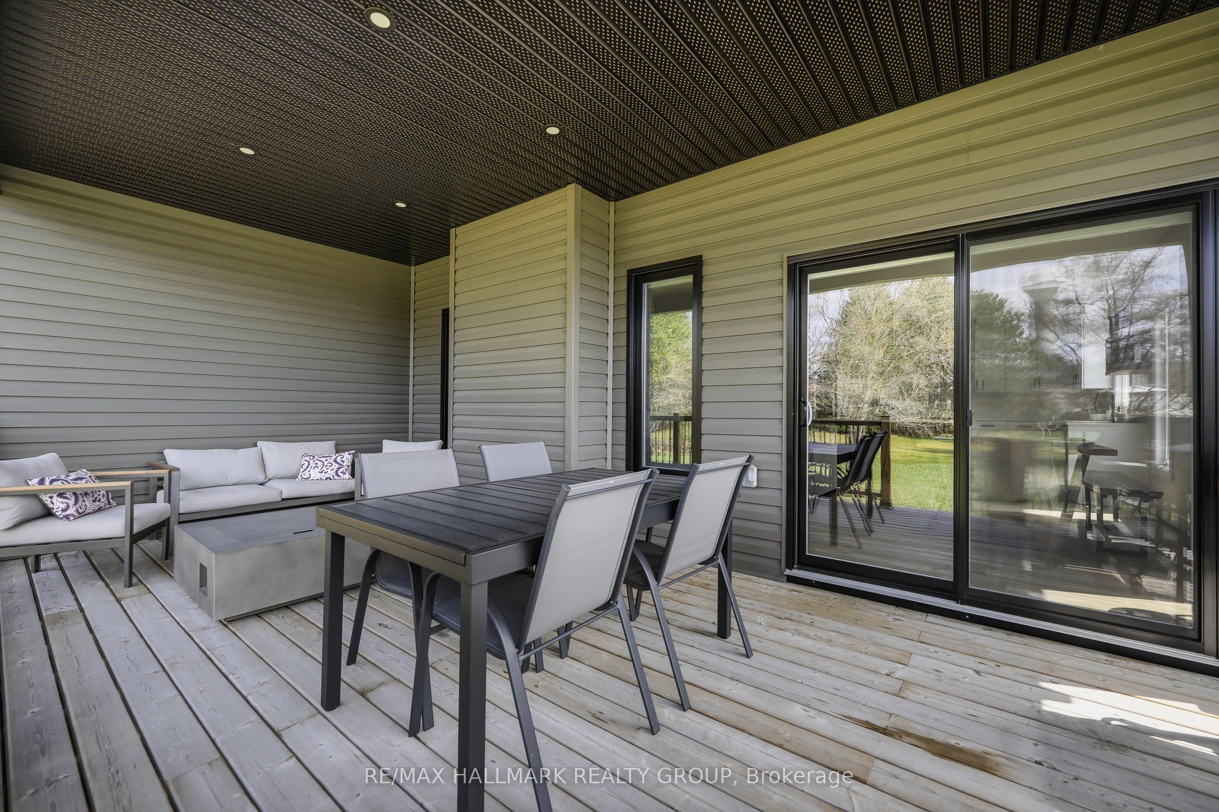 Listing 16520 Image