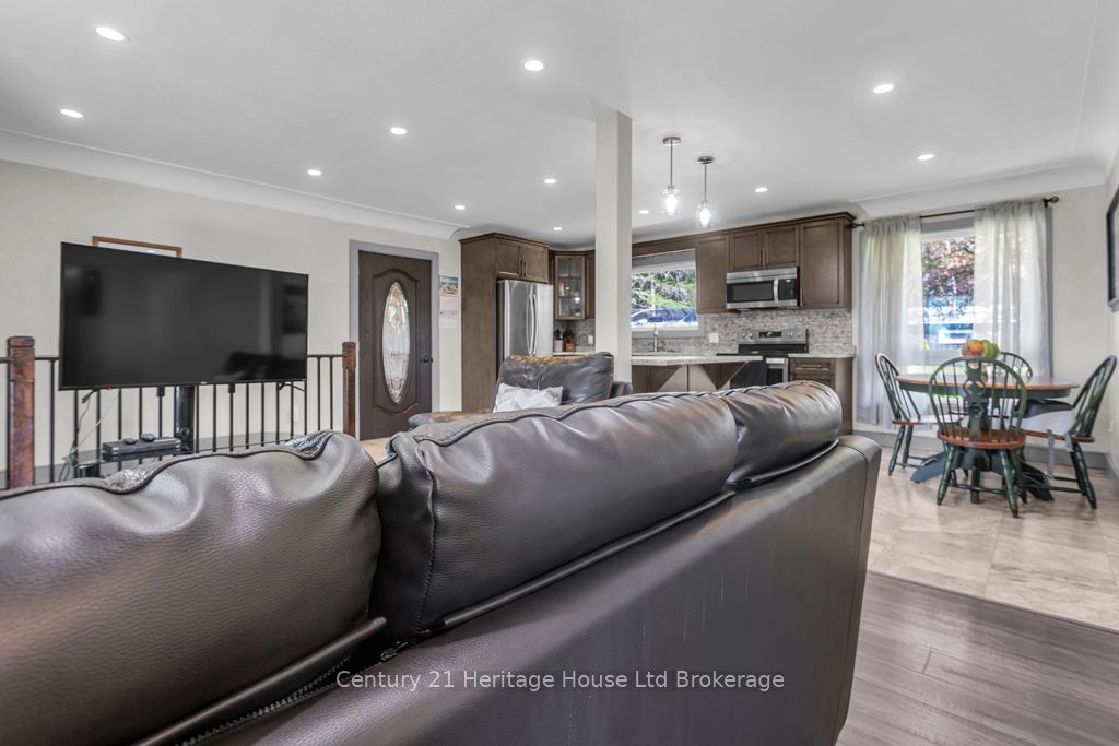 Listing 16566 Image