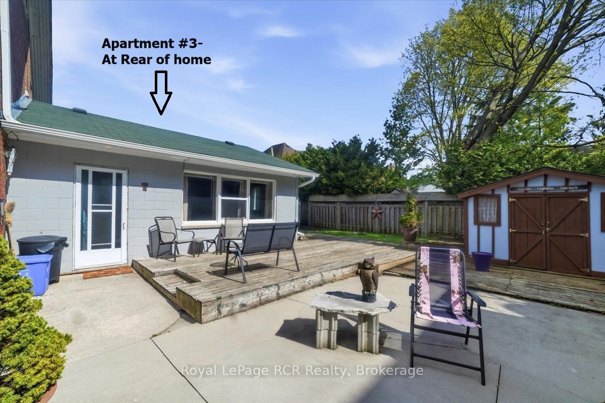 Listing 16614 Image