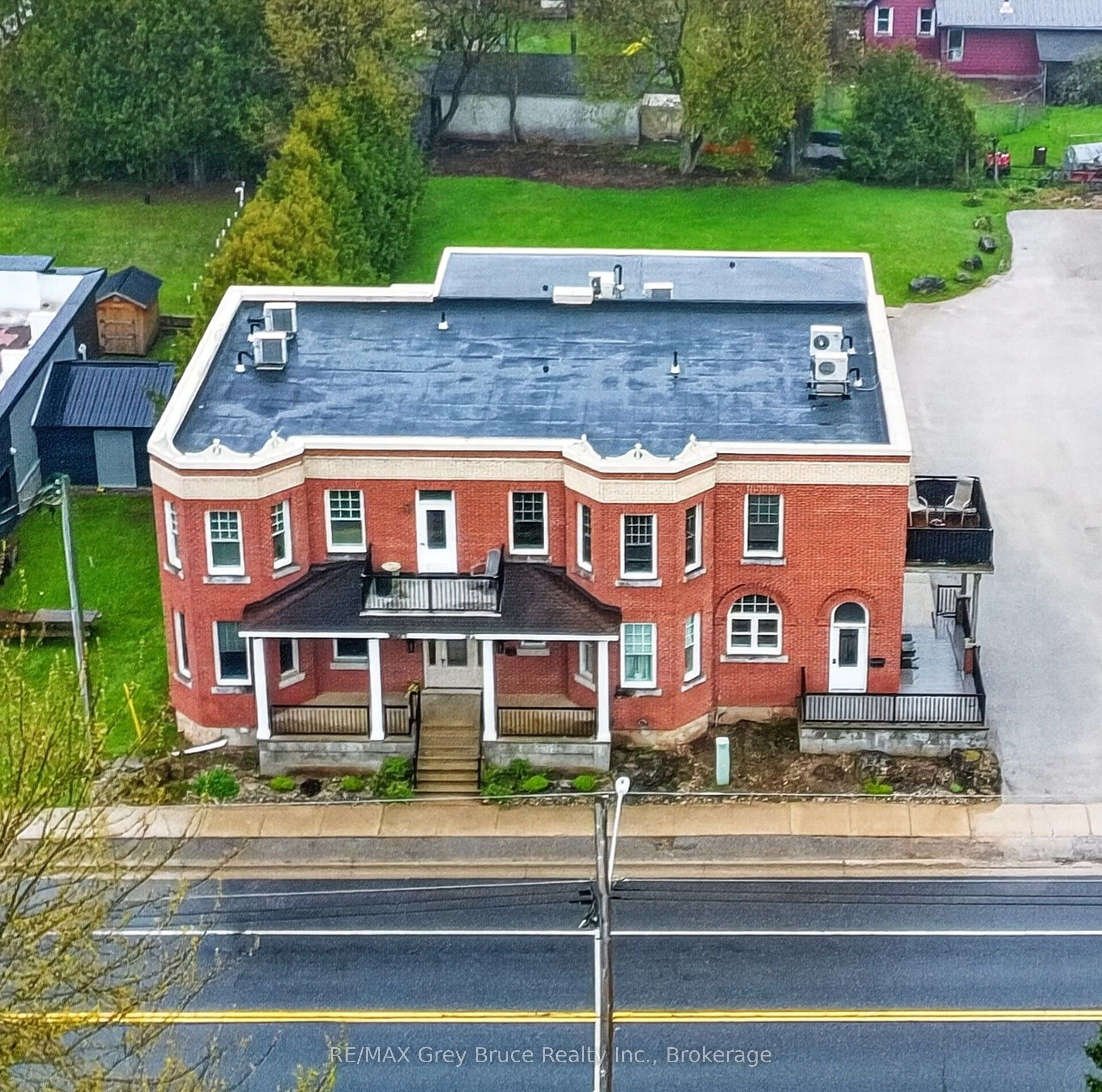 Listing 16825 Image