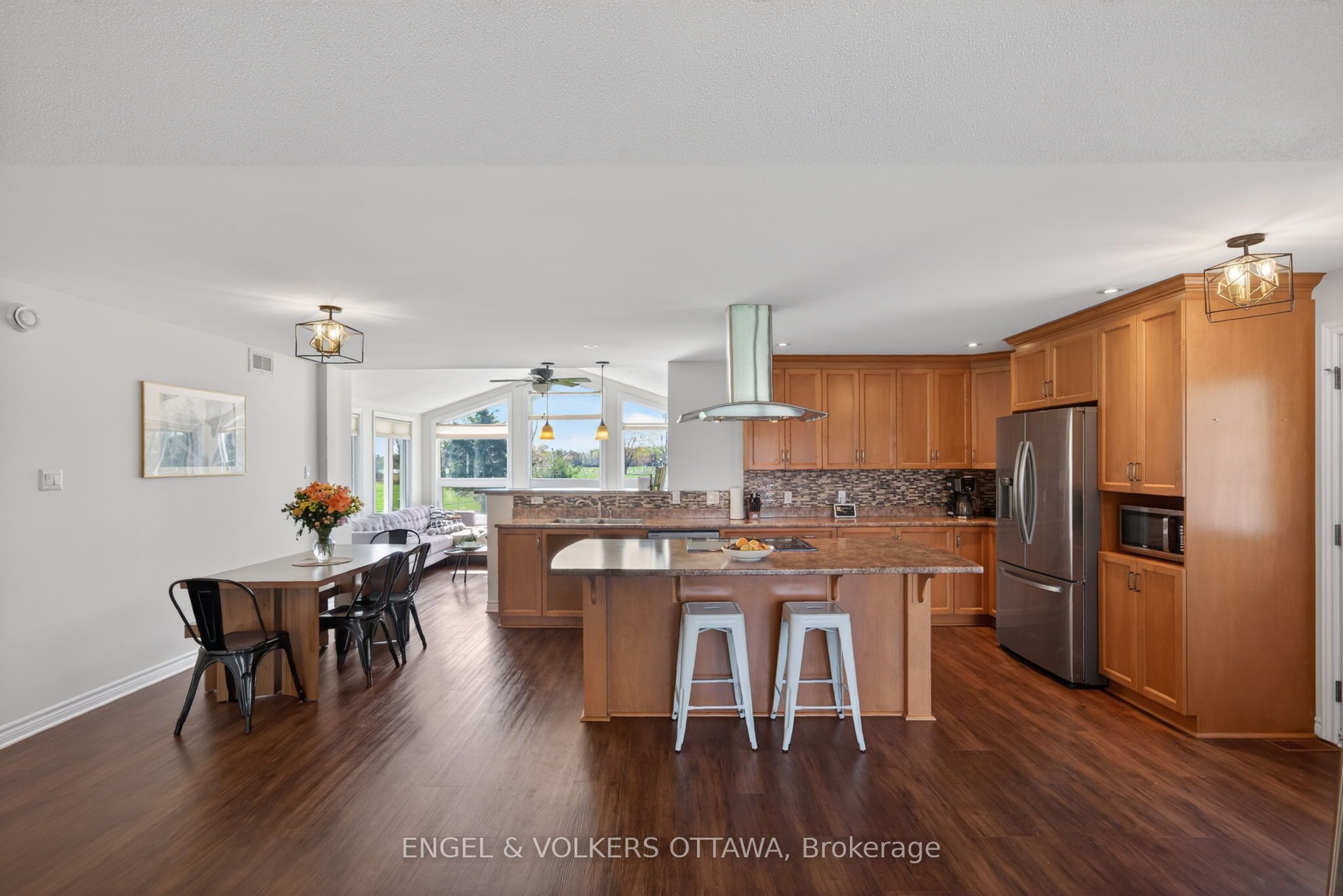 Listing 15101 Image