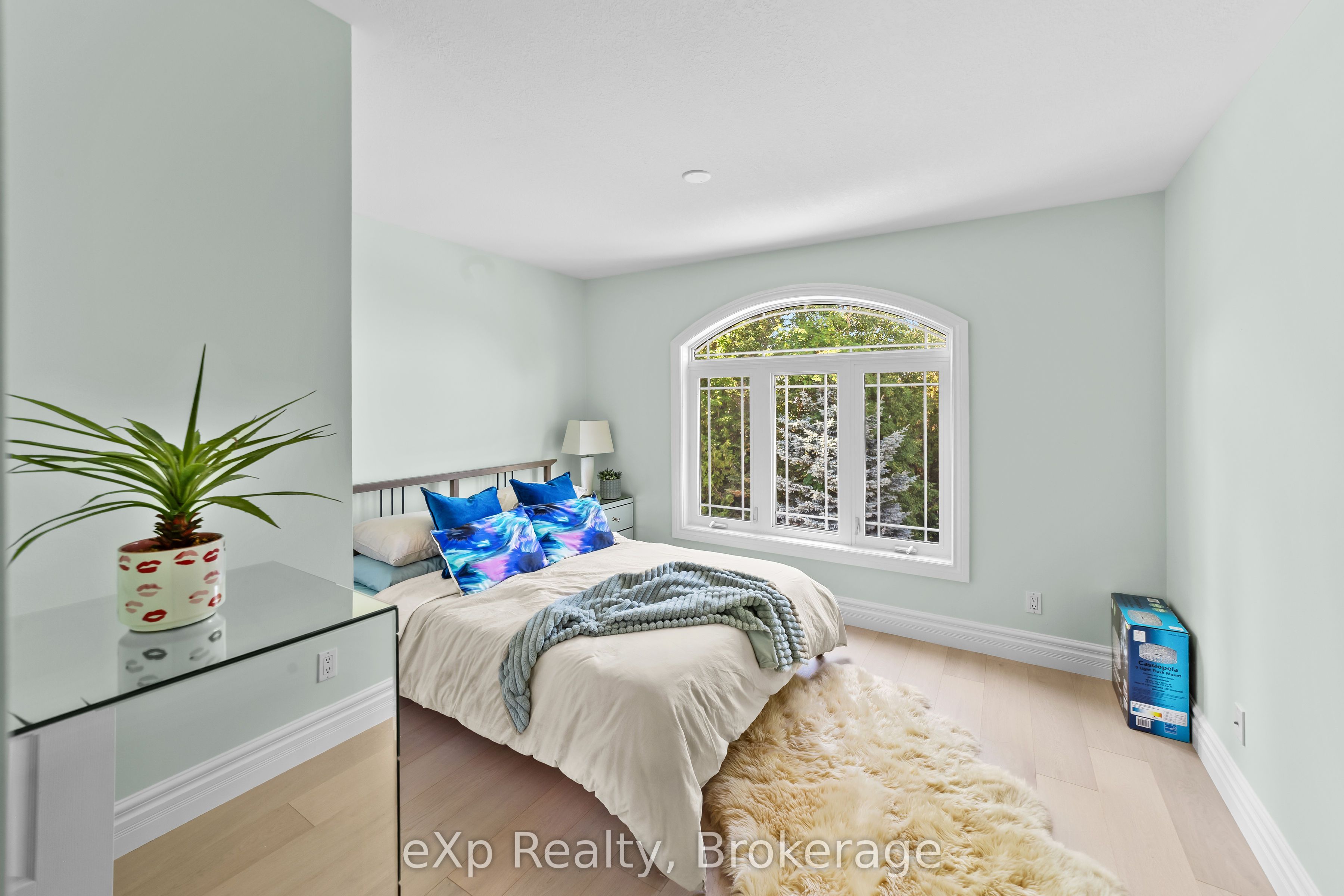 Listing 17860 Image