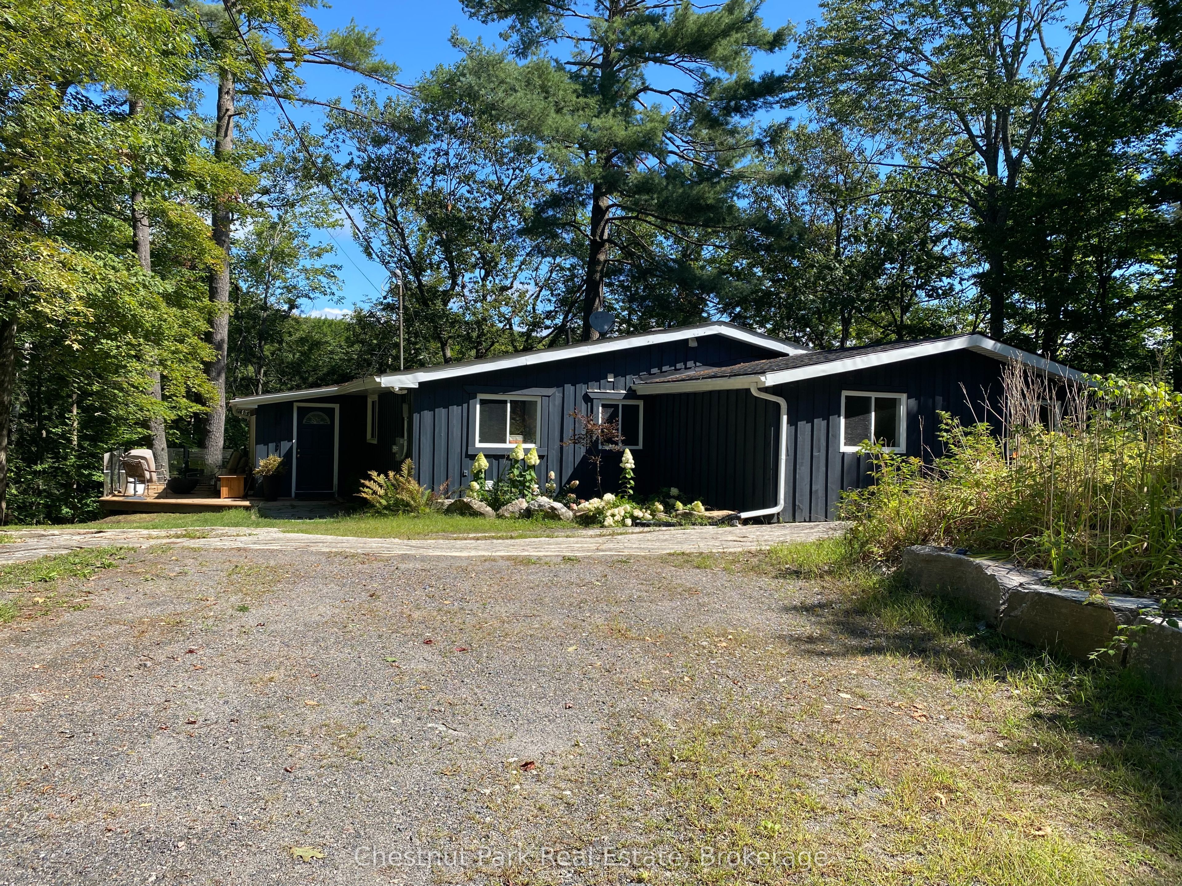 Listing 16961 Image