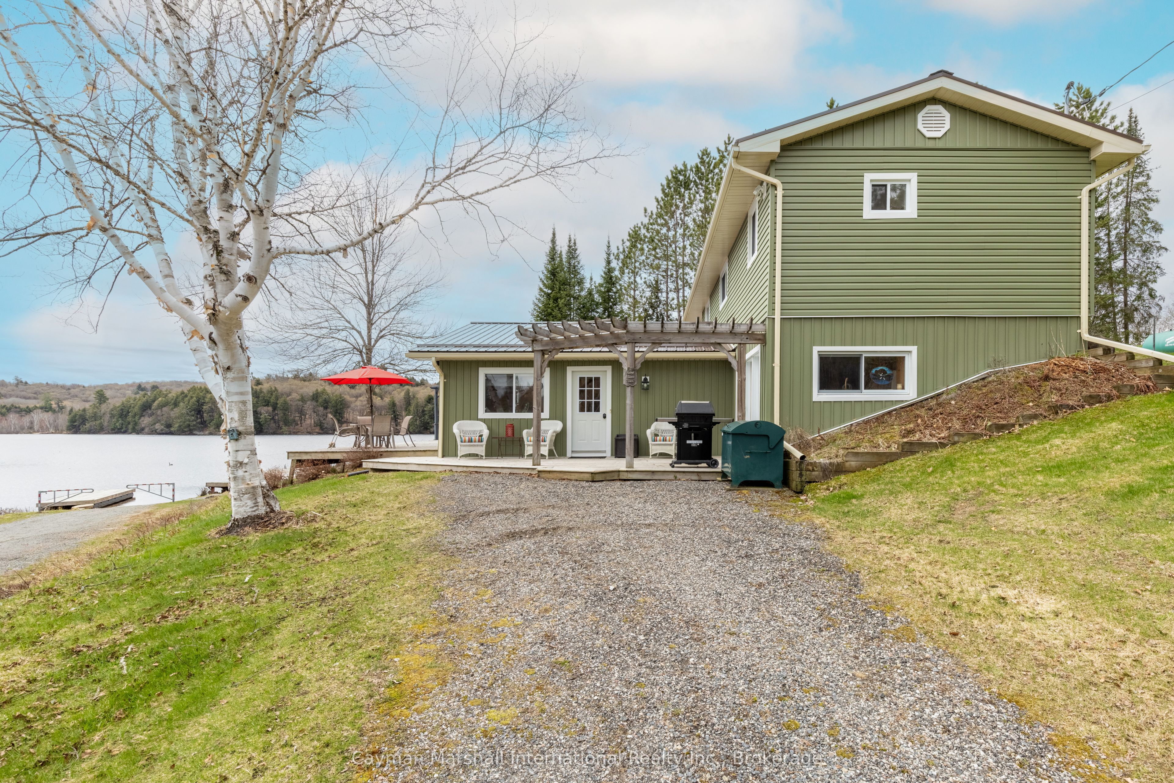 Listing 16884 Image