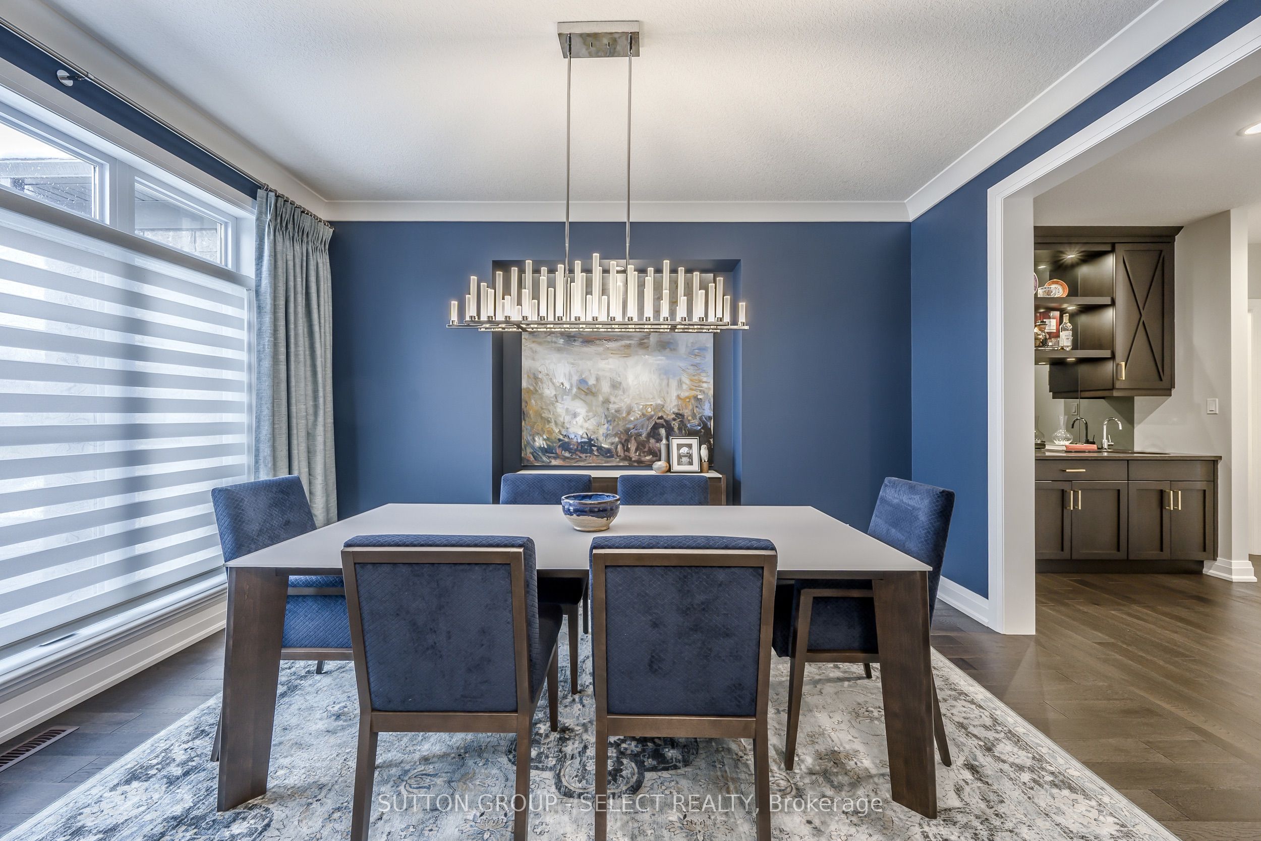 Listing 16930 Image