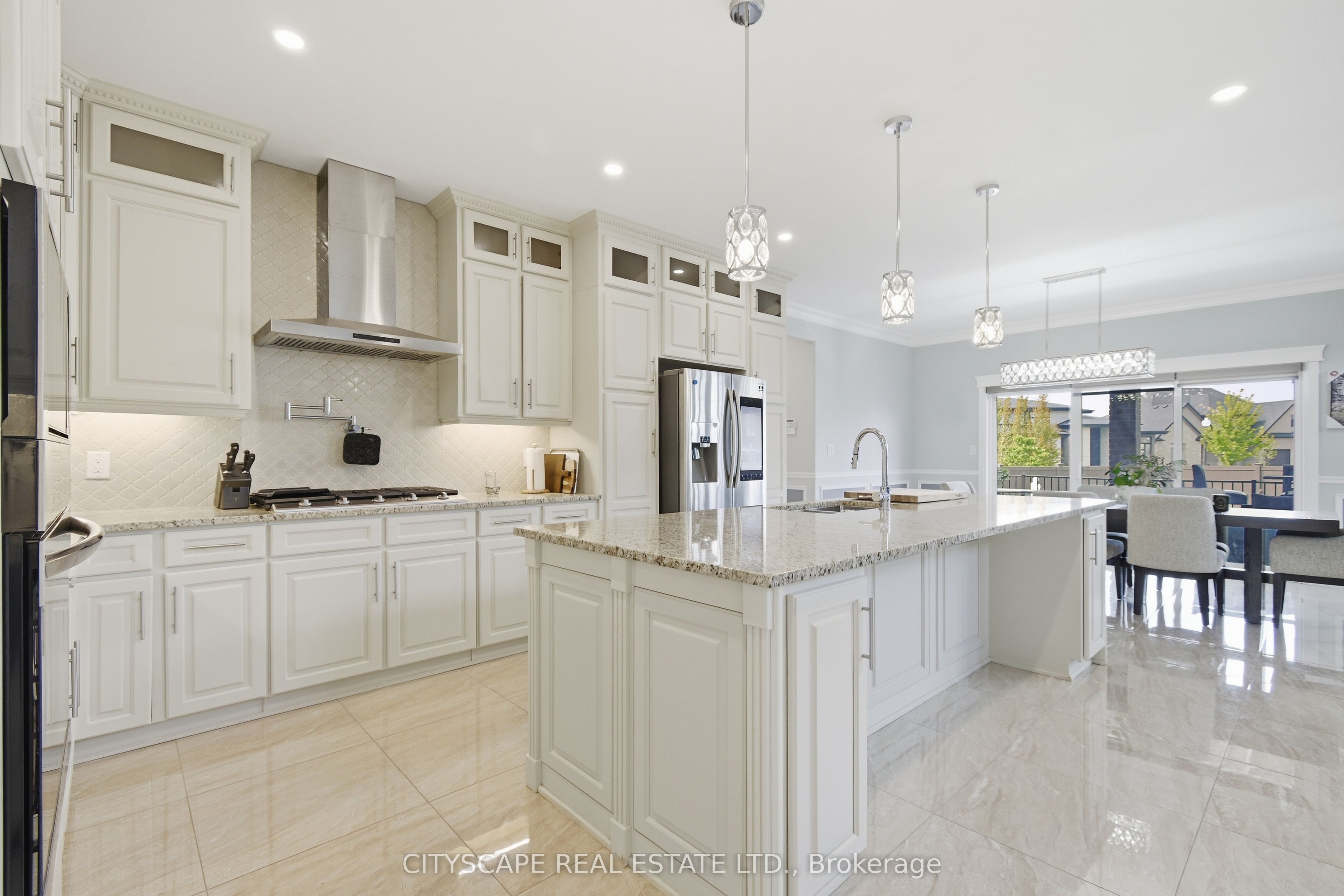 Listing 17123 Image