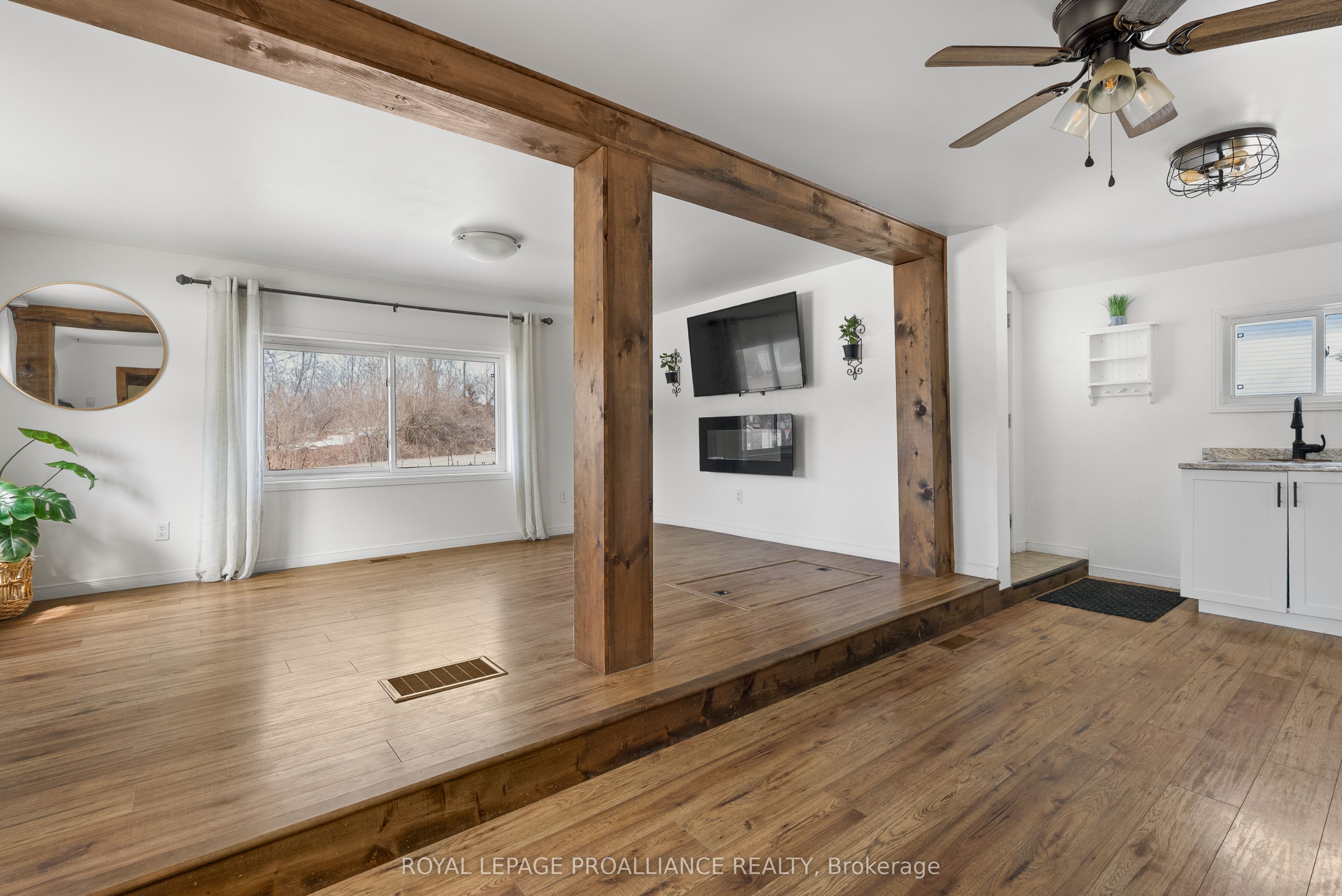 Listing 18609 Image