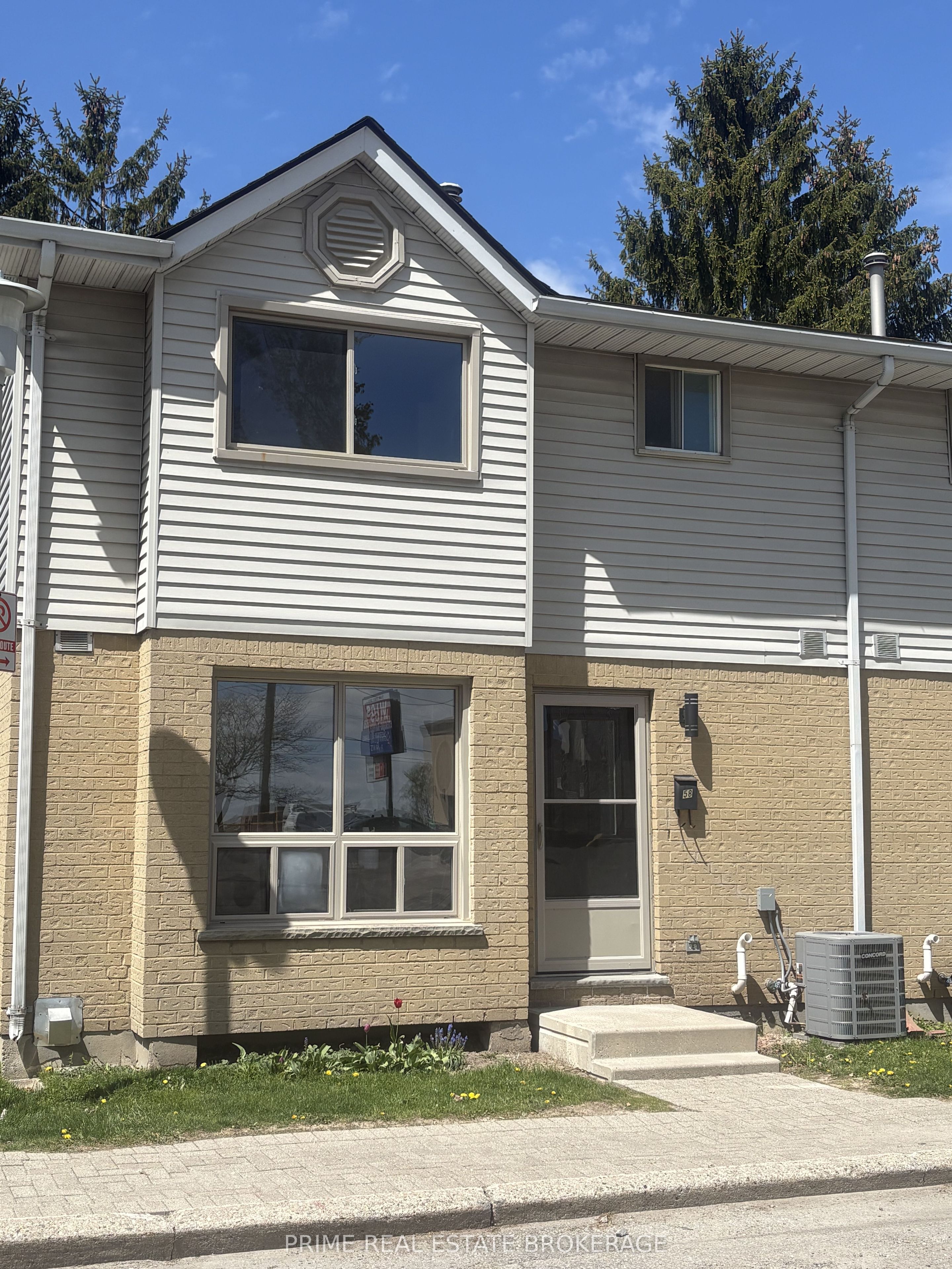 Listing 18305 Image