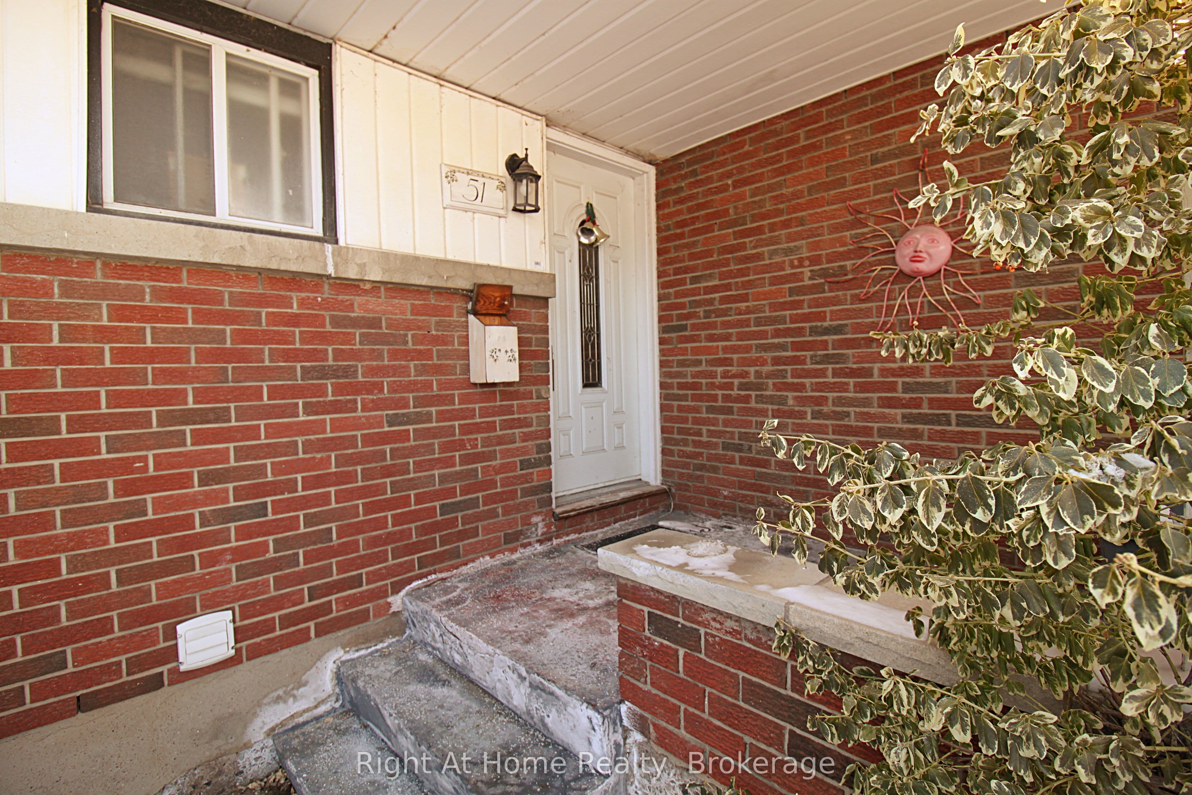 Listing 17204 Image