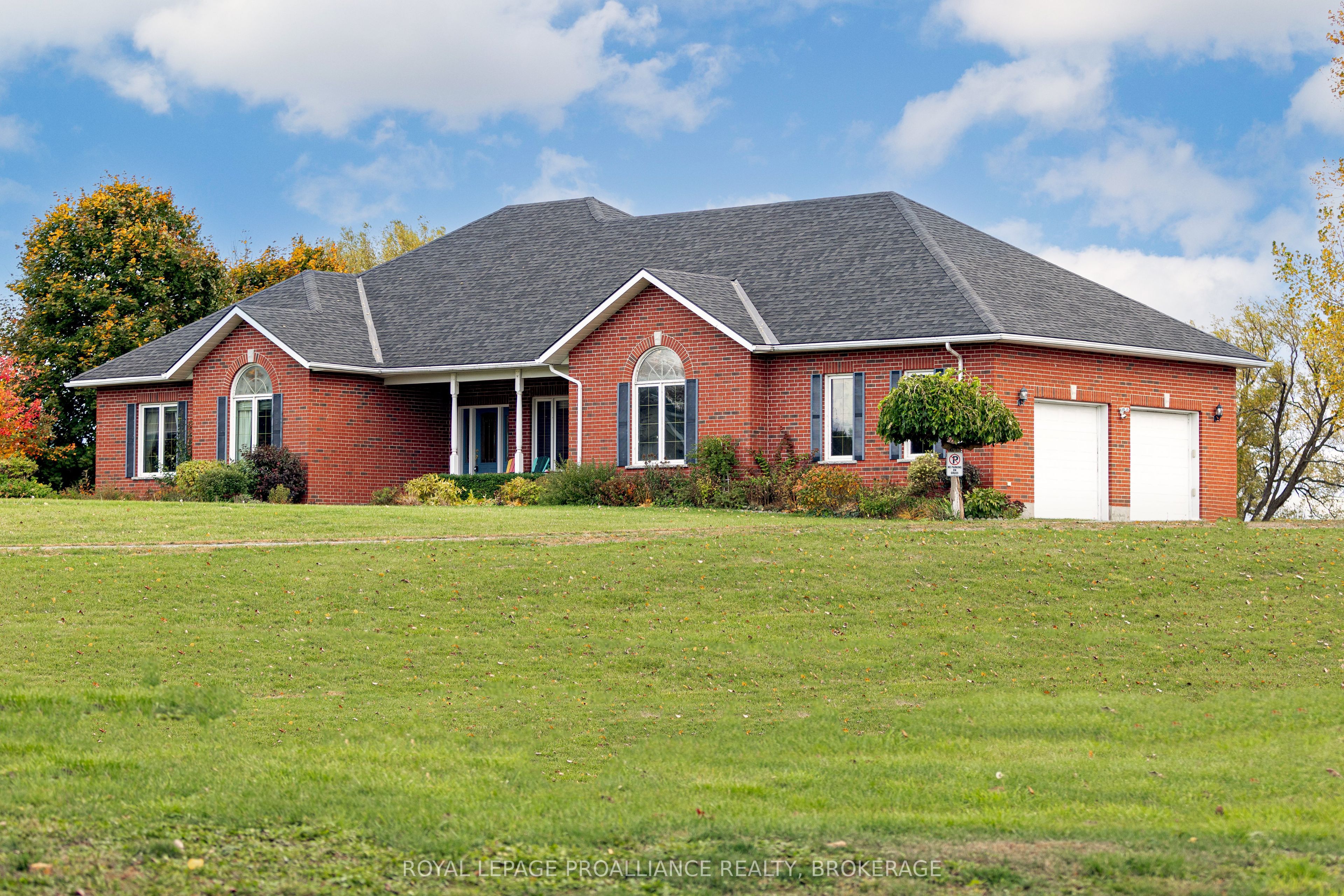 Listing 17351 Image